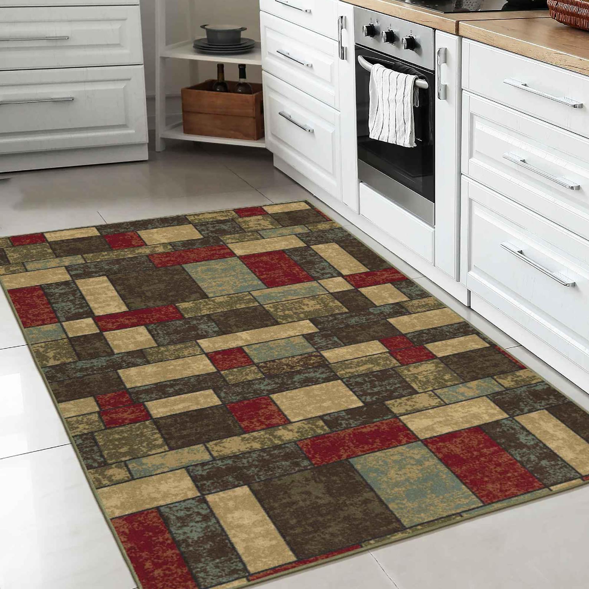 Ottomanson CLS3309-3X5 rugs - View #11