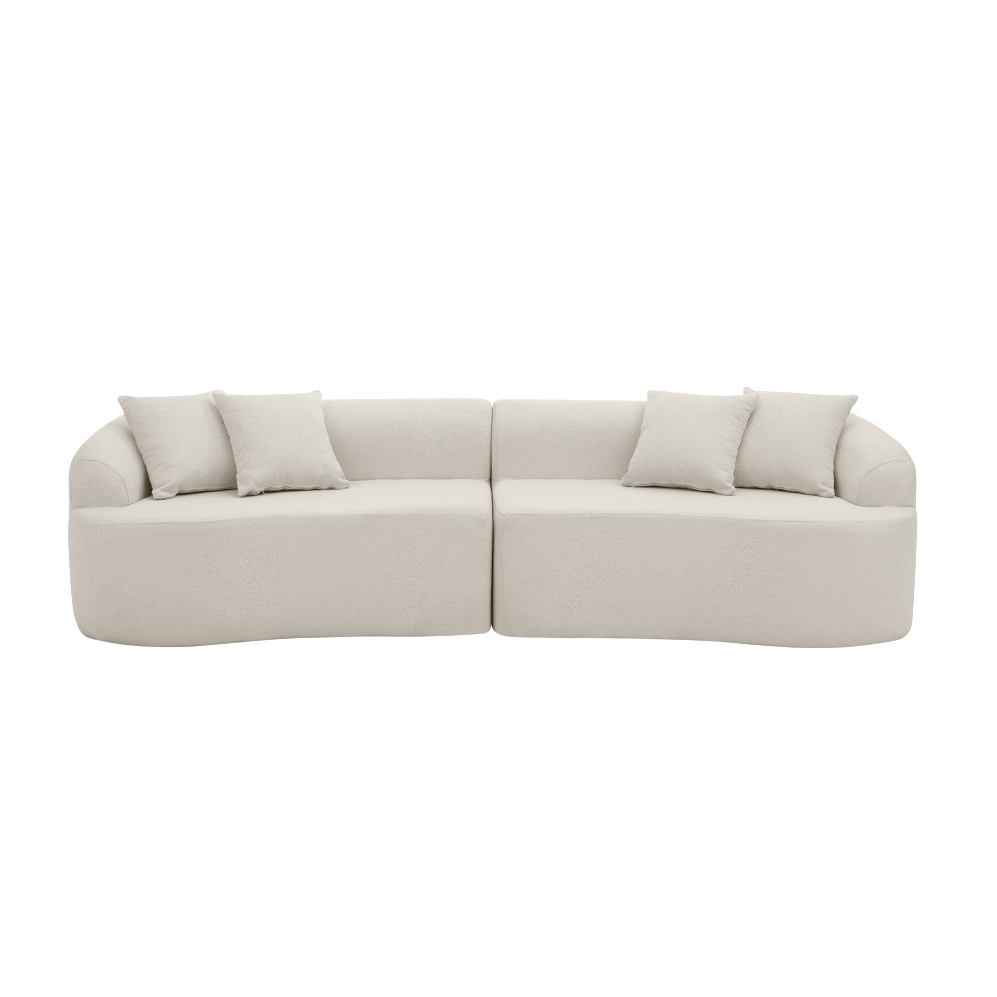 GDFStudio 343071 Sofas-Loveseats - View #10