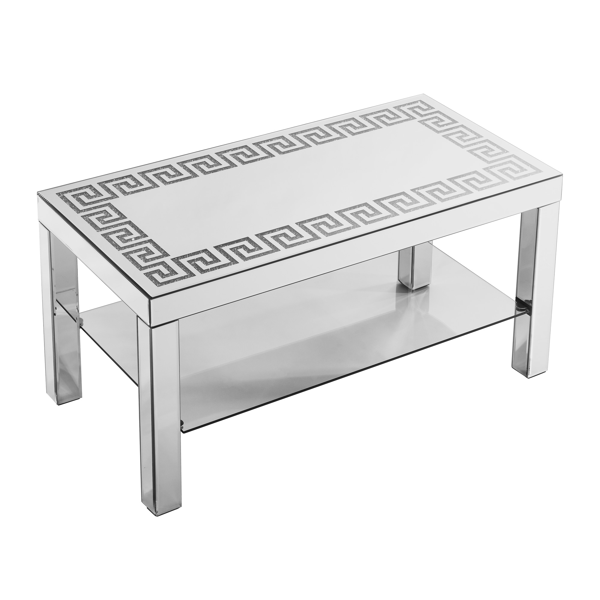 zwyo hosimu Q26072400805 Coffee-Tables - View #7