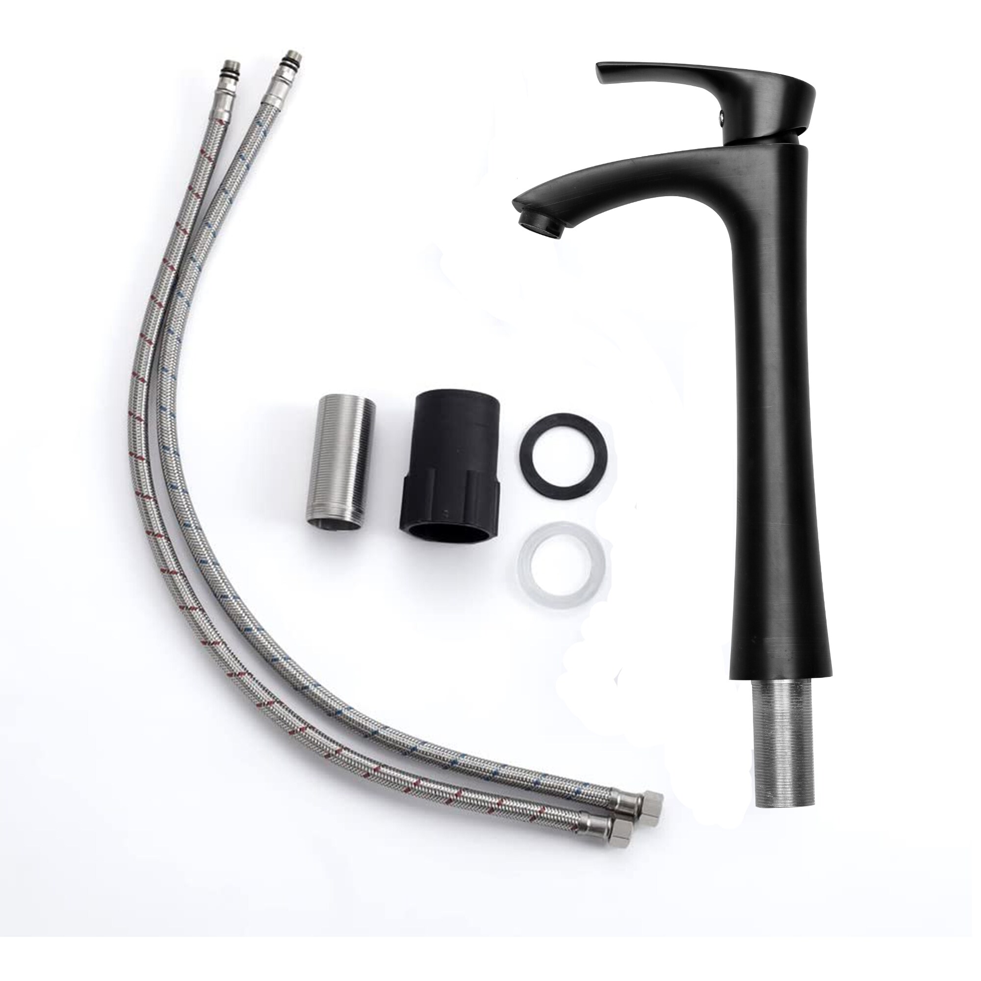 Tatayosi P-DJ-124826 Bath-Sink - View #2