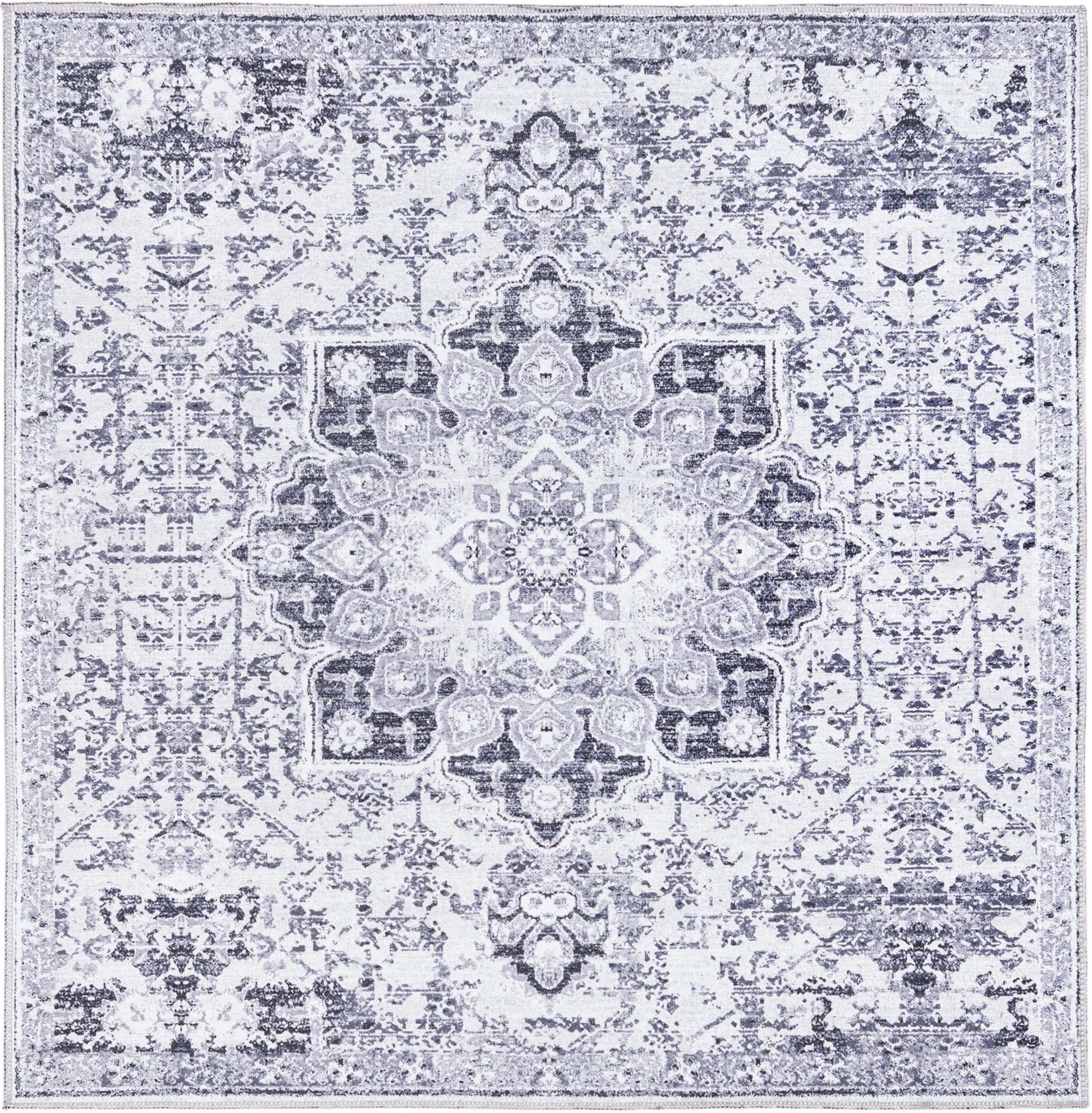 Unique Loom 3166718 rugs - View #7