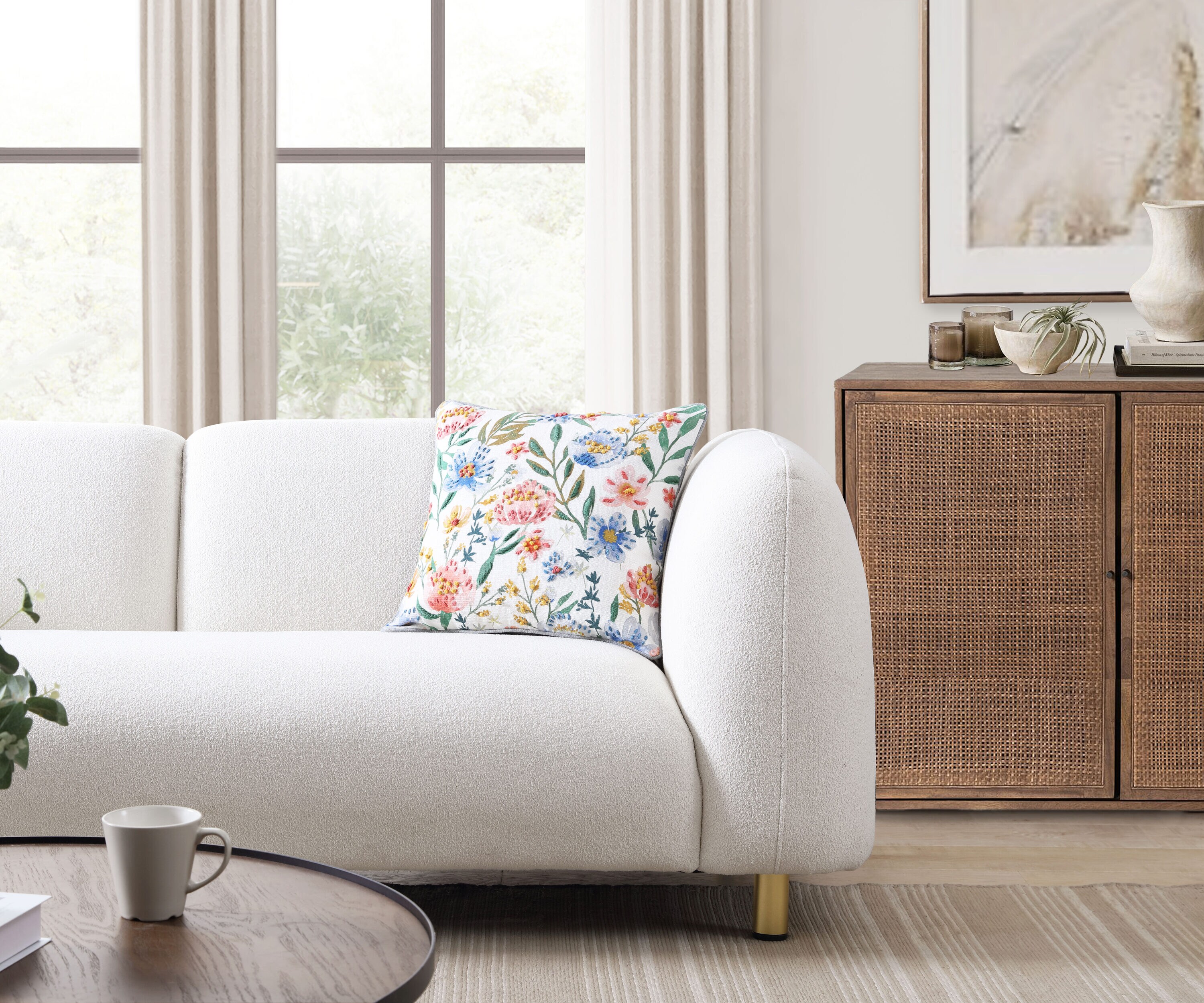 allen + roth 1145999 Accent-Pillows - View #3