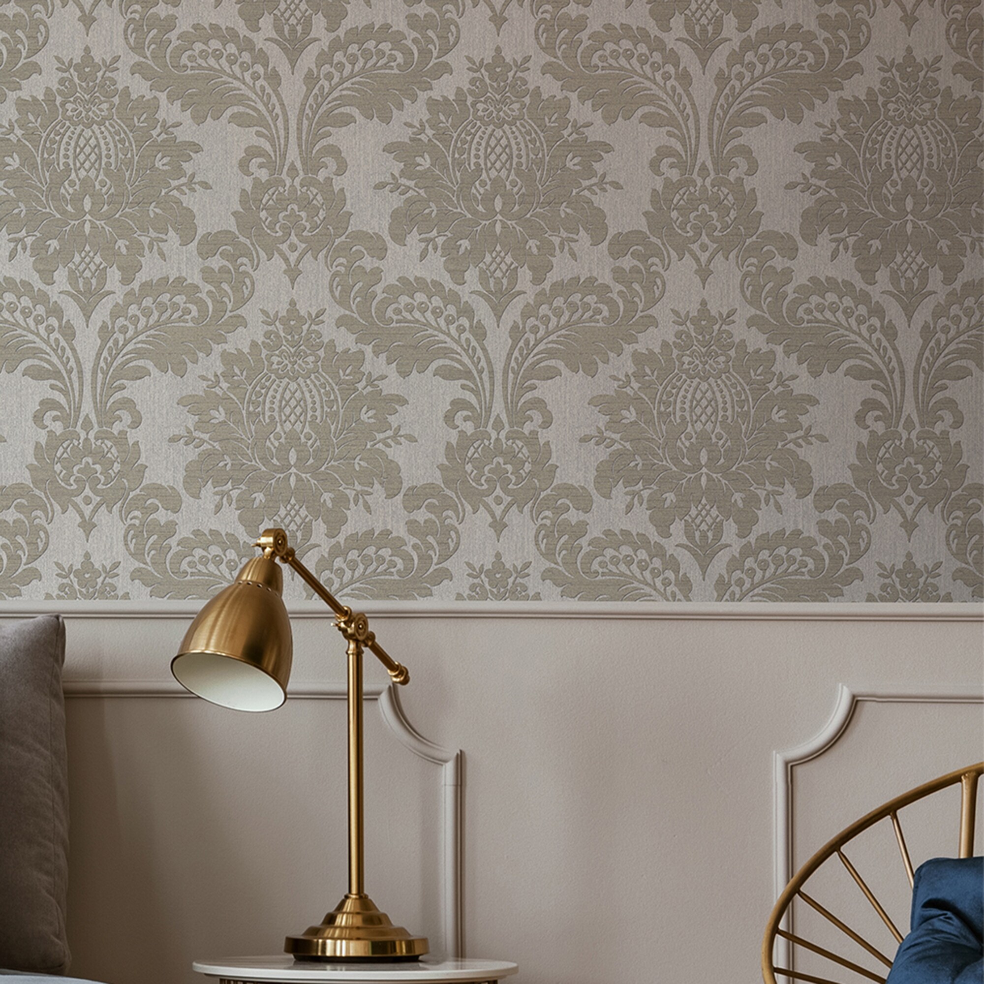 Graham & Brown 11997294 Wallpaper-Samples - View #5
