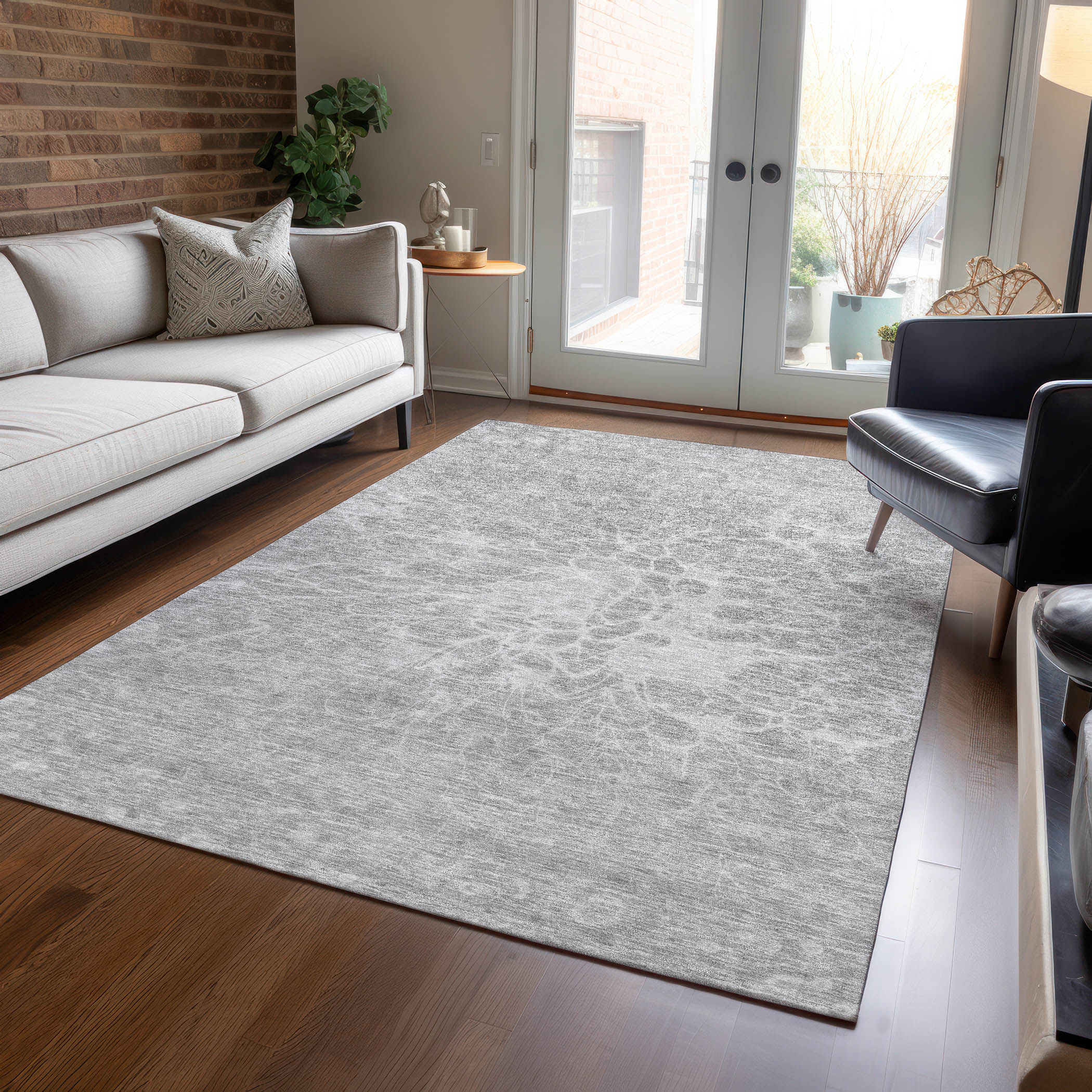 Addison Rugs ACN653SV9X12 rugs - View #6