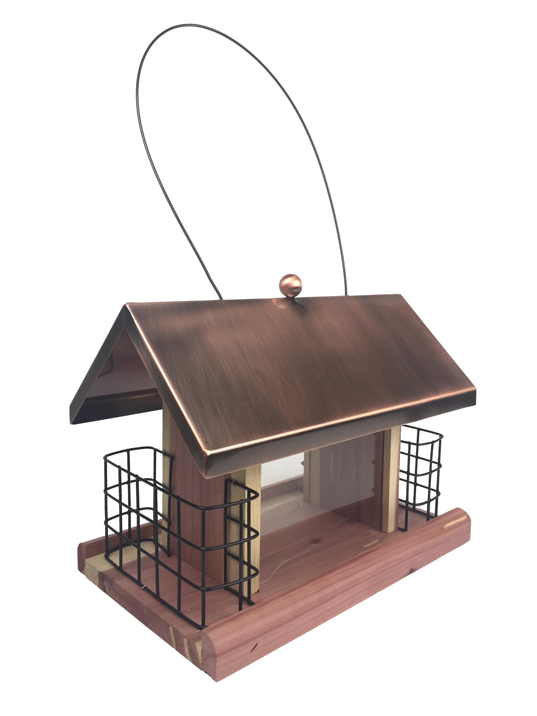 Pennington 2149601631 Bird-Feeders - View #2