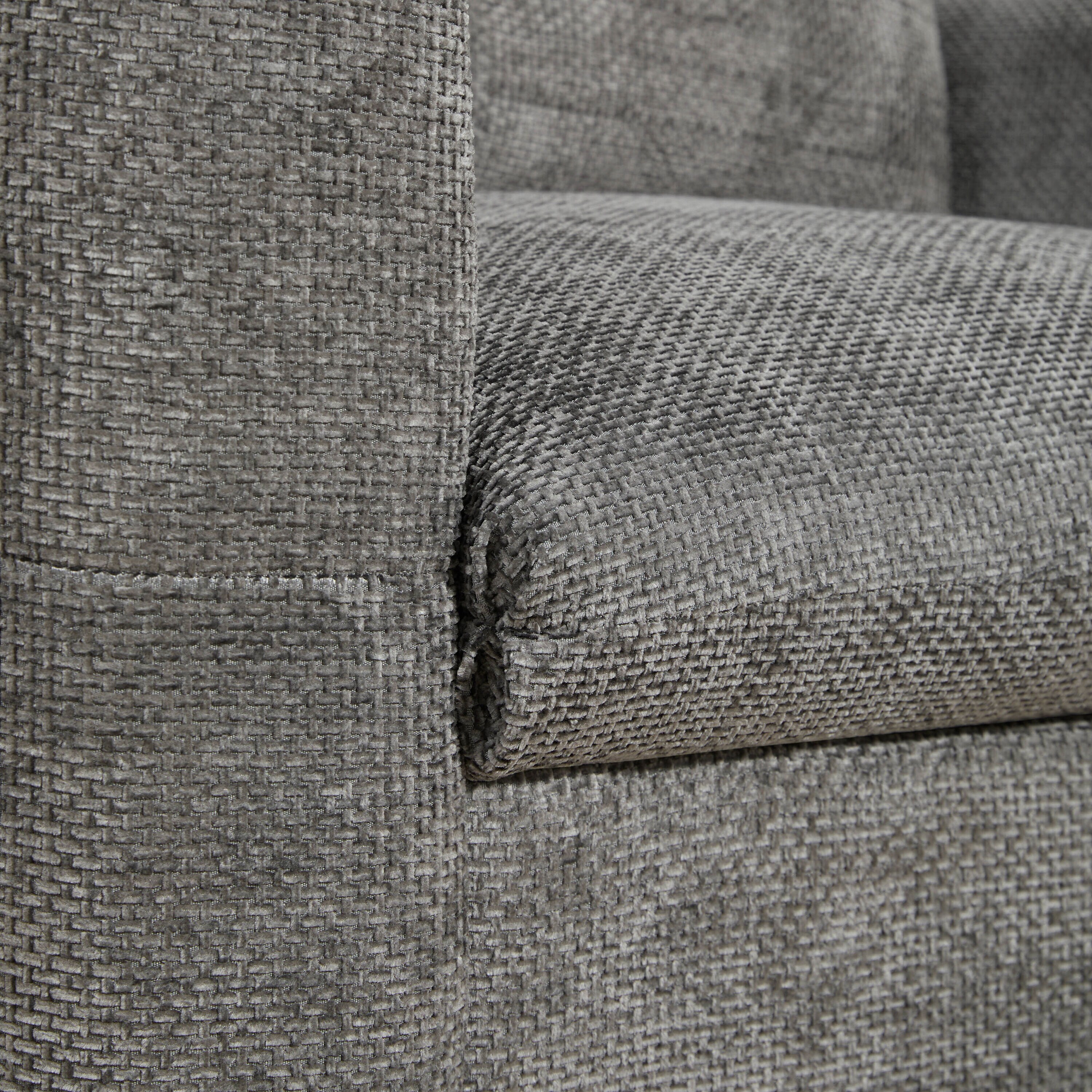 LOVMOR SF-WO-N723P305133E Sofas-Loveseats - View #11