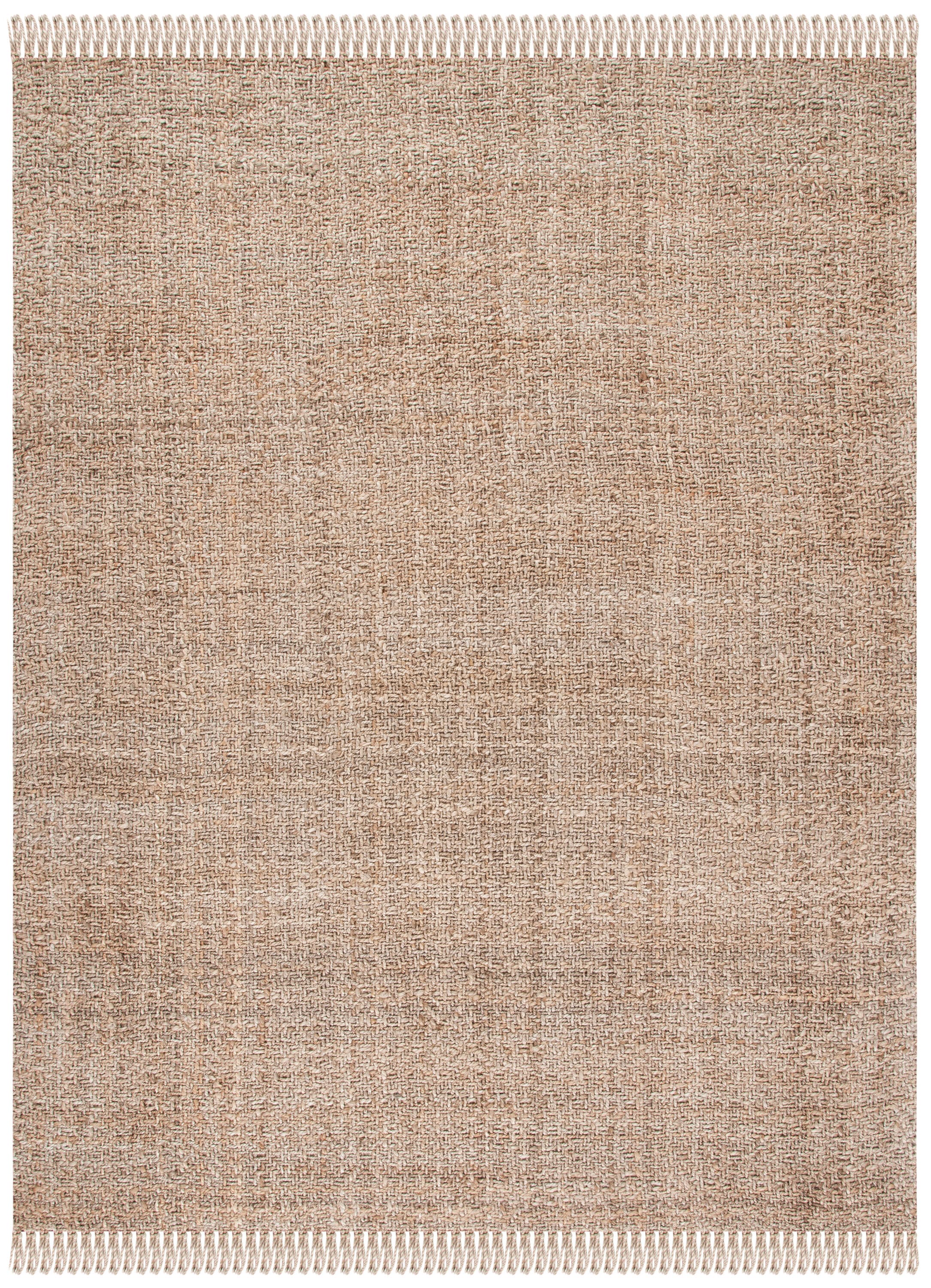 Safavieh NF821F-9 rugs - View #2