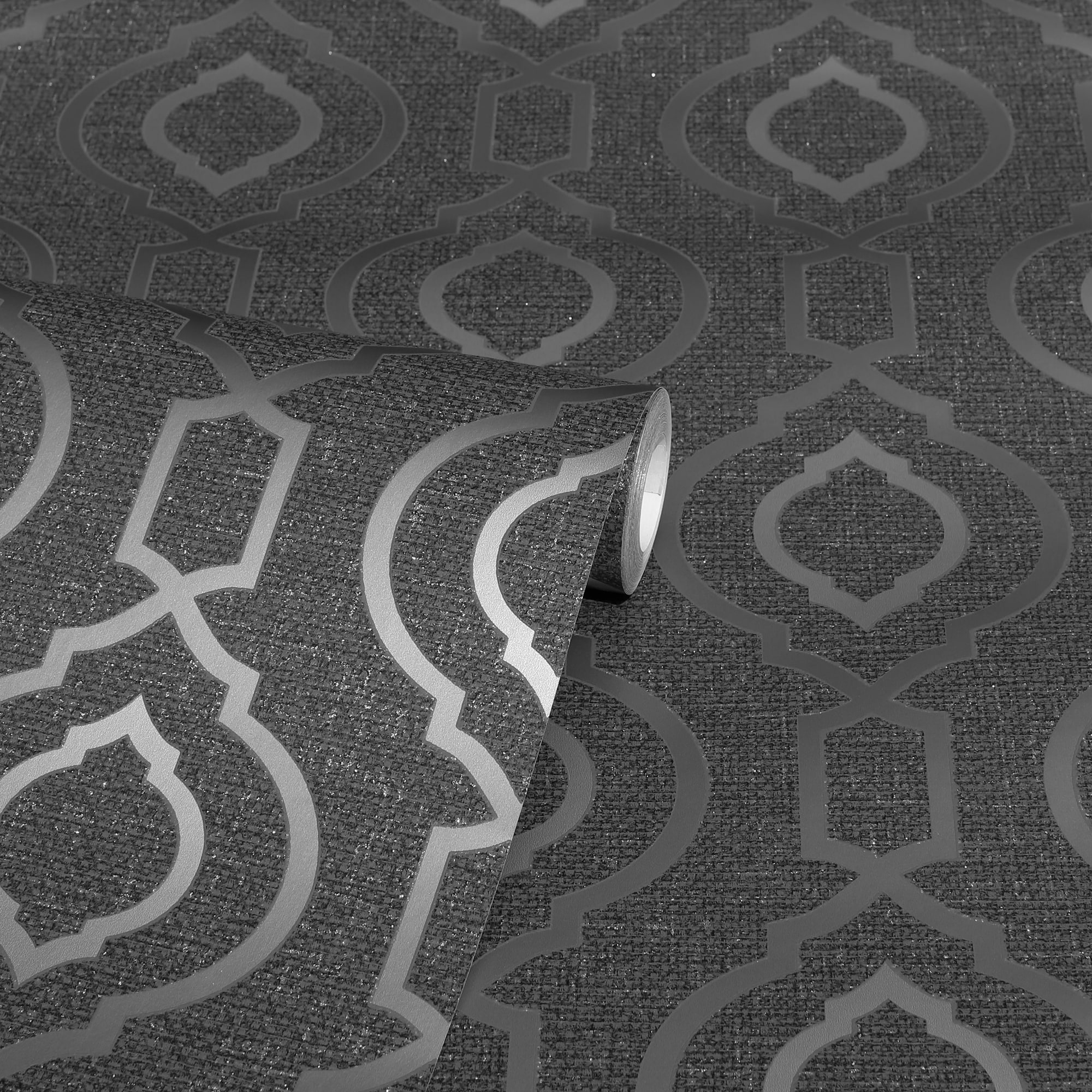 Arthouse 921401 wallpaper - View #3