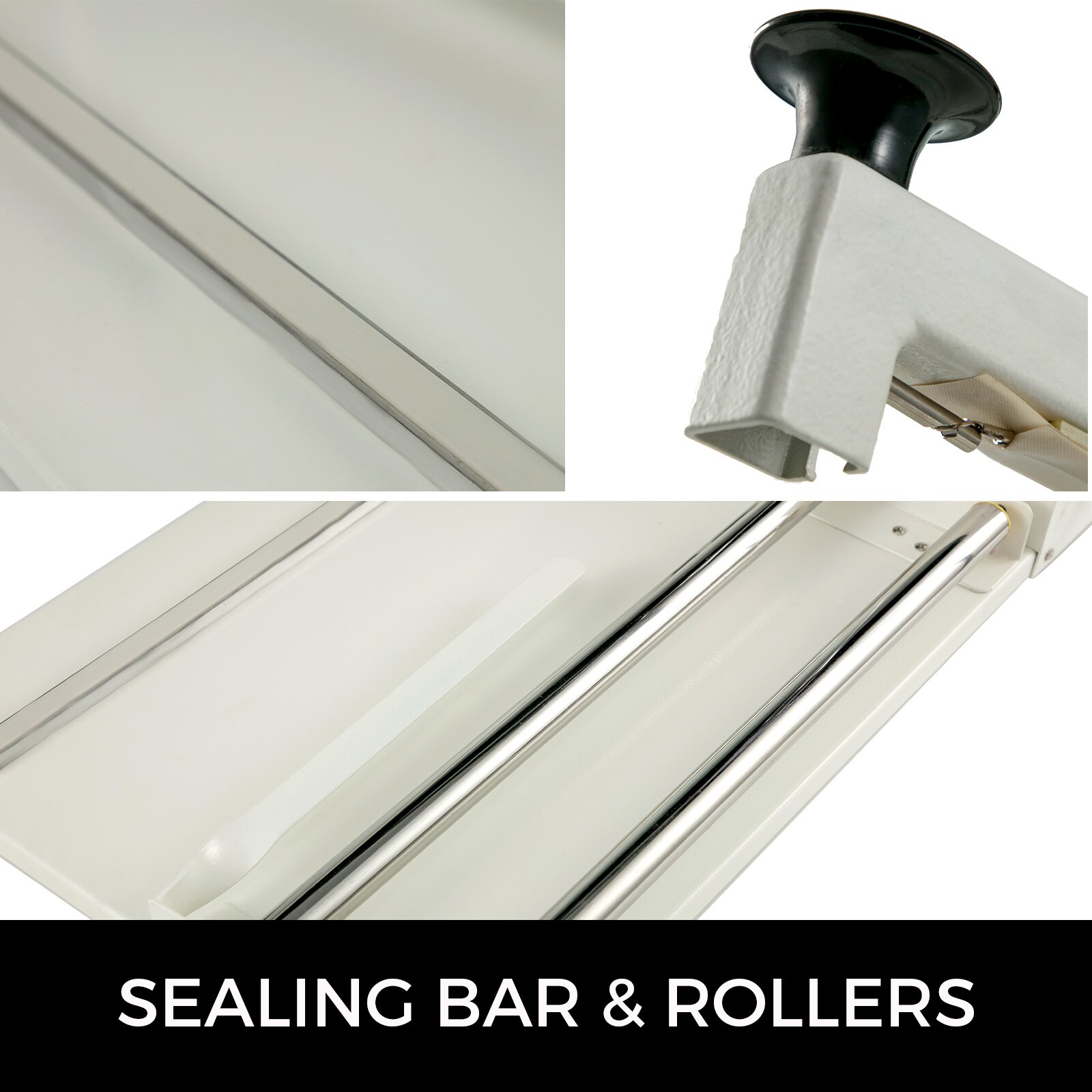 VEVOR SCFMJ18INSSB00907V1 Vacuum-Sealers - View #4