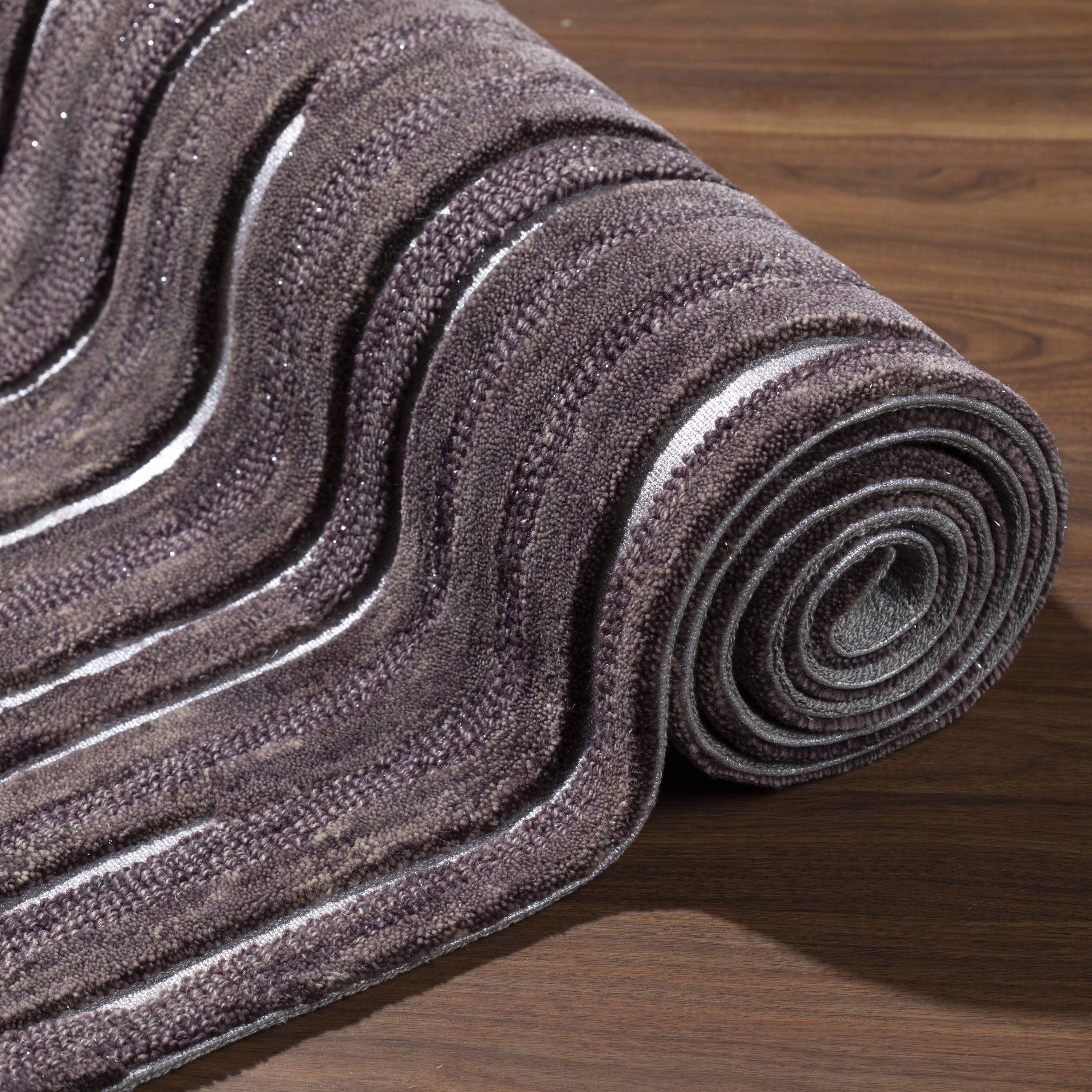 Addison Rugs ADZ32EG5X8 rugs - View #9