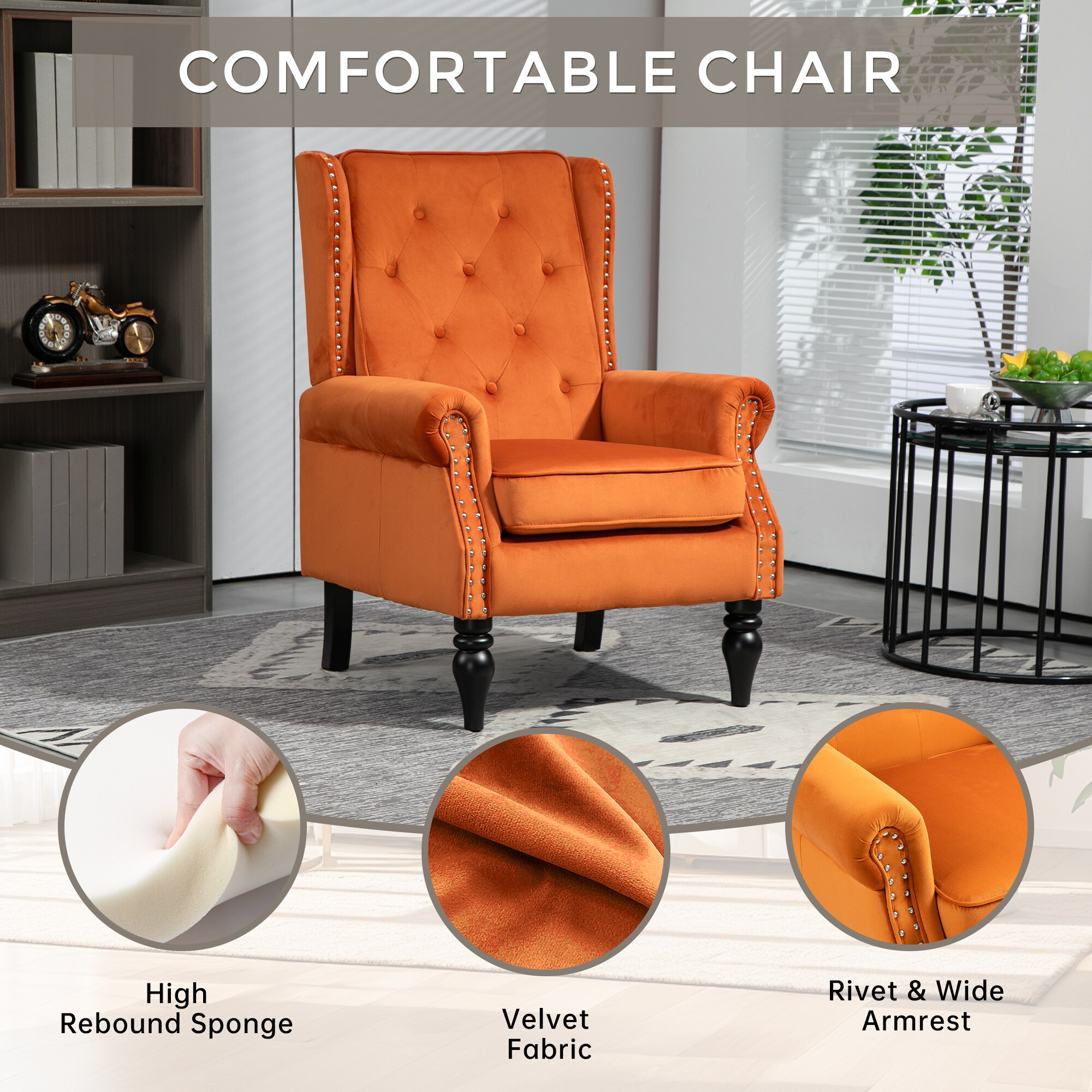 prilinex W395P188084 chairs - View #2
