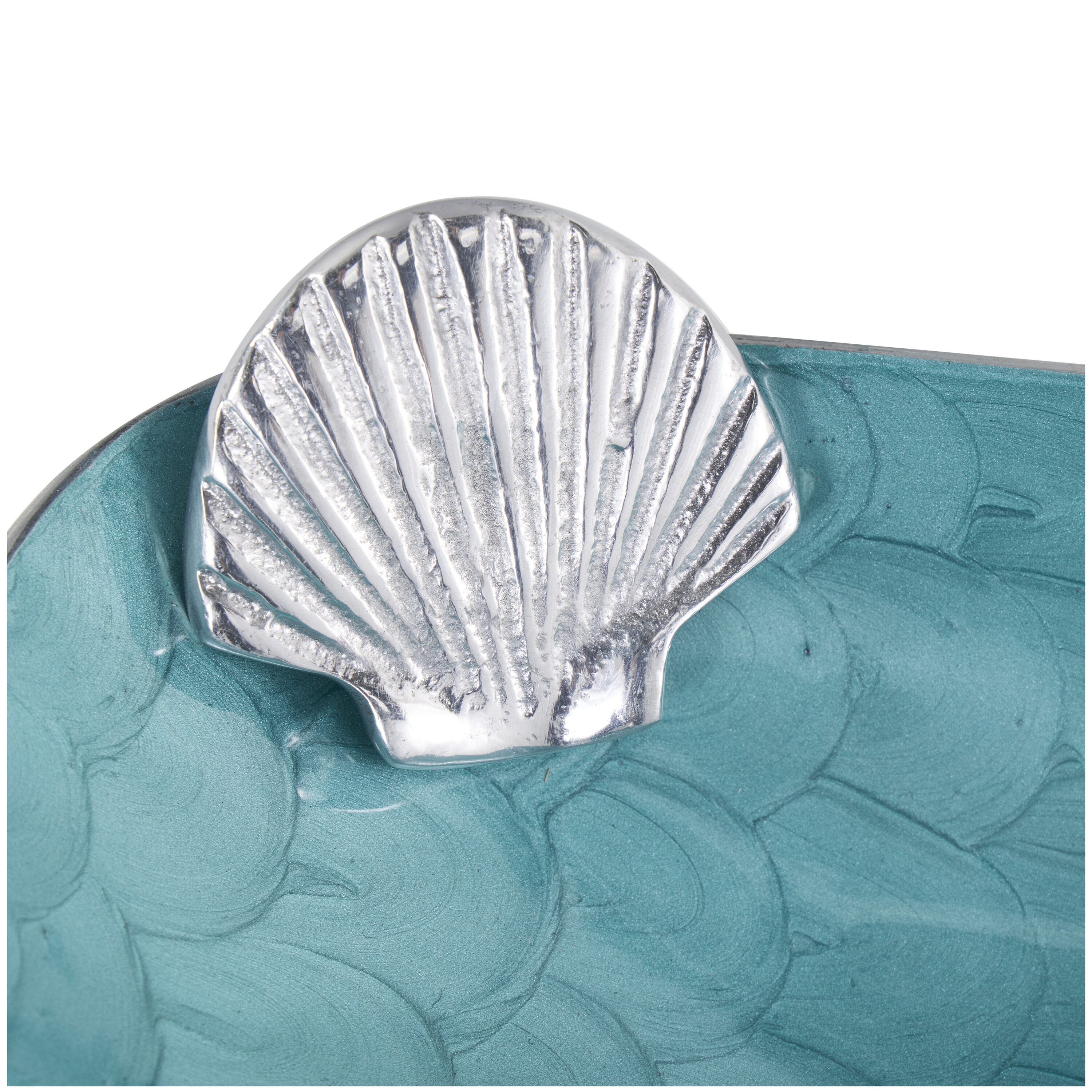 Grayson Lane 821771 Decorative-Accessories - View #5