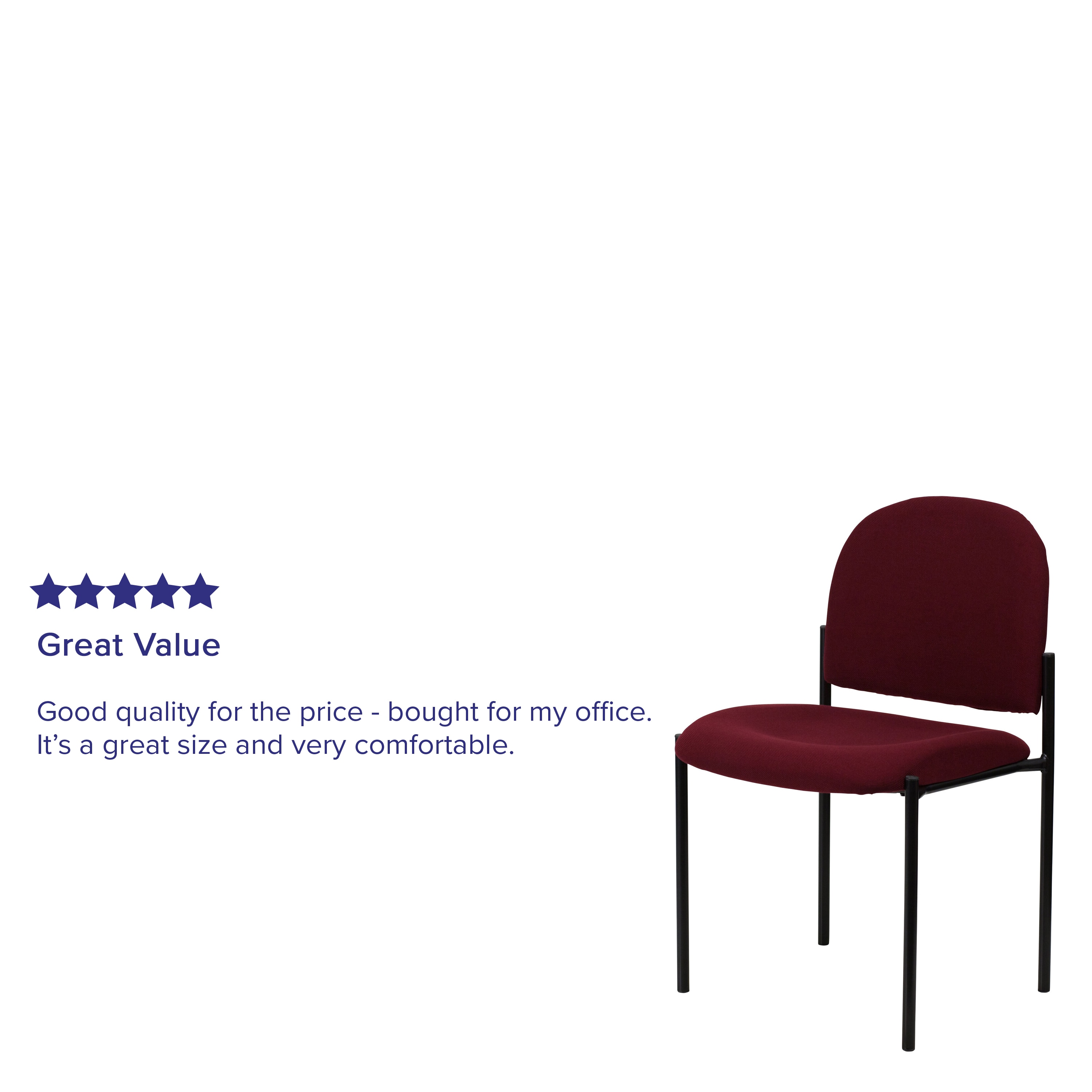 Flash Furniture 812581010138 chairs - View #11