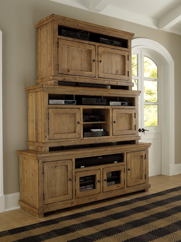 Progressive Furniture P608E-74  - View #2