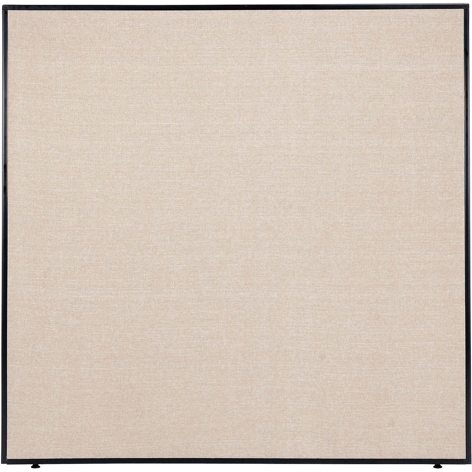 Global Industrial 238639TN Office-Accessories - View #2