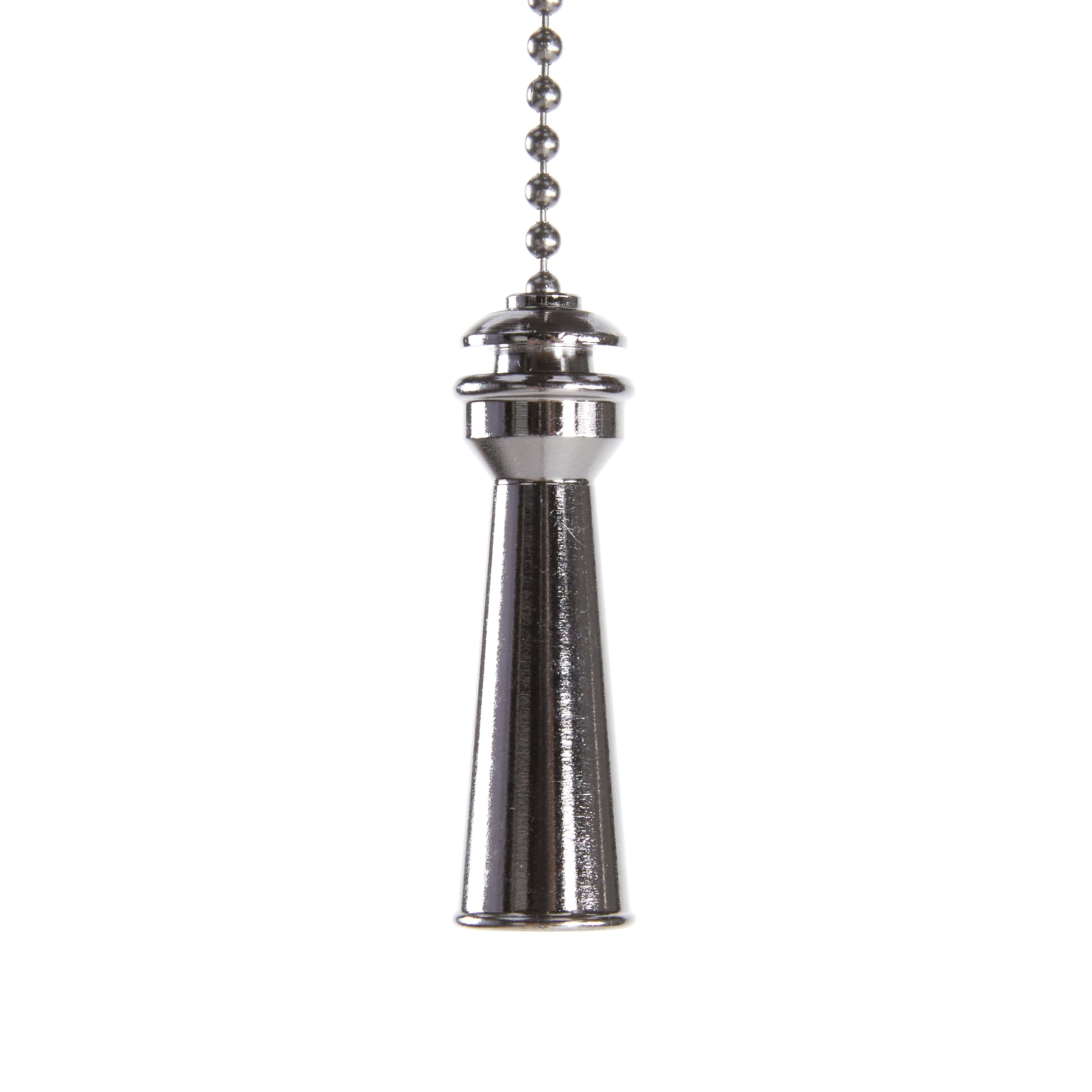 Minka Aire F532-ORB Ceiling-Fans - View #3