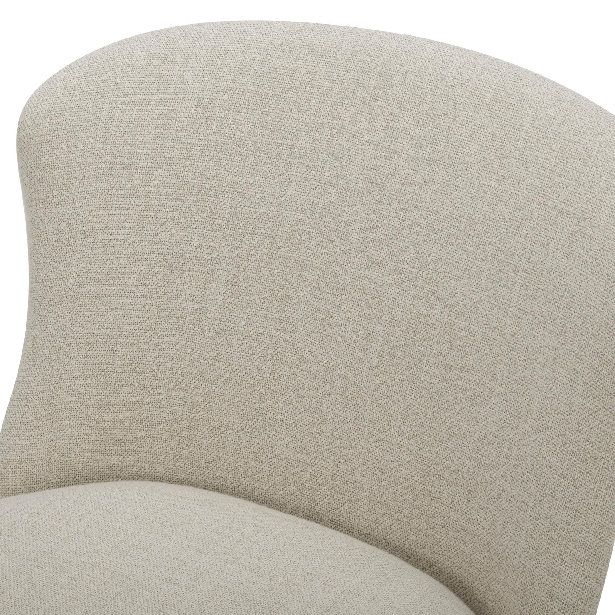 Circle 55 LWSY1286-C0200311T stools - View #8