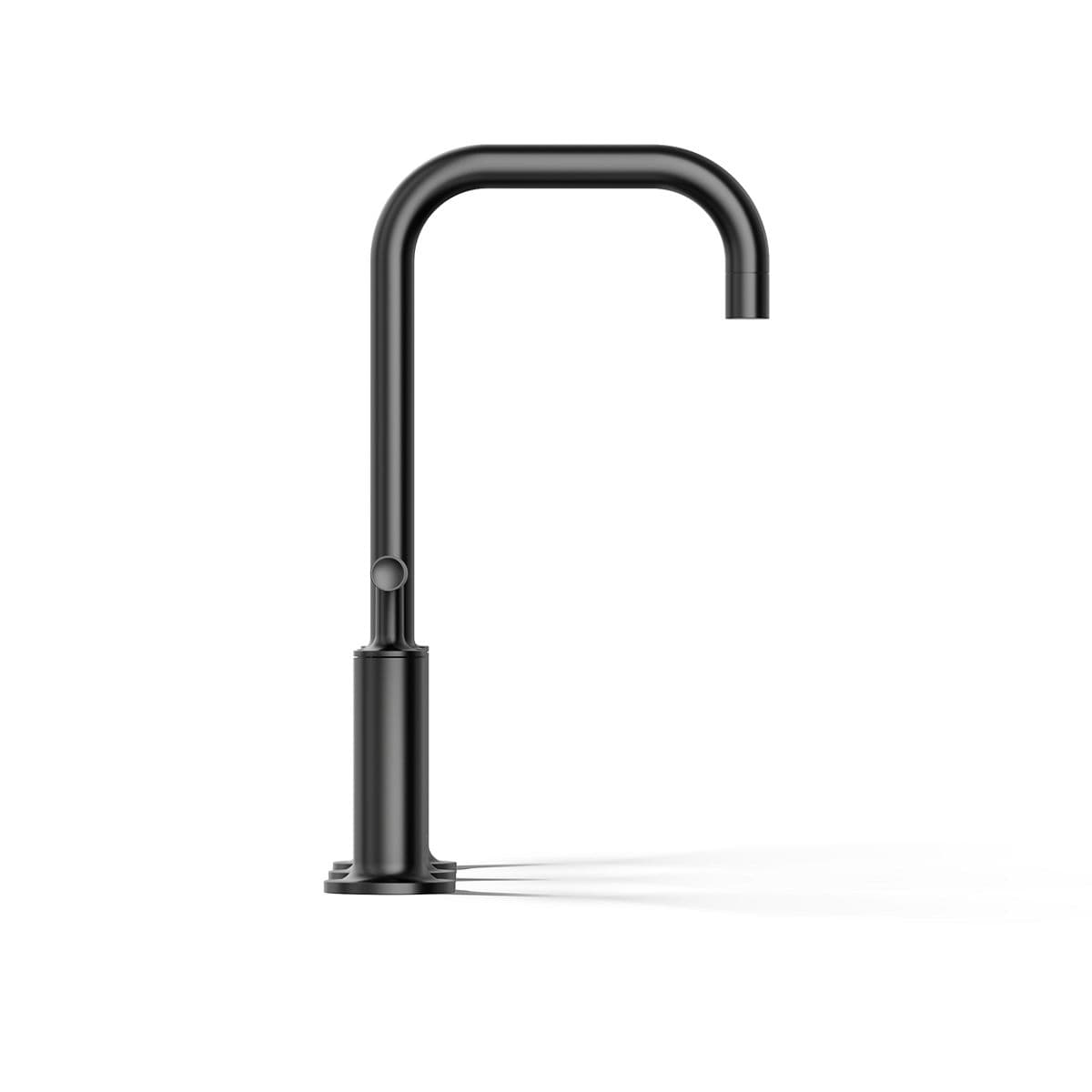 KOHLER K-14408-4-BL Lavatory-Faucets - View #7