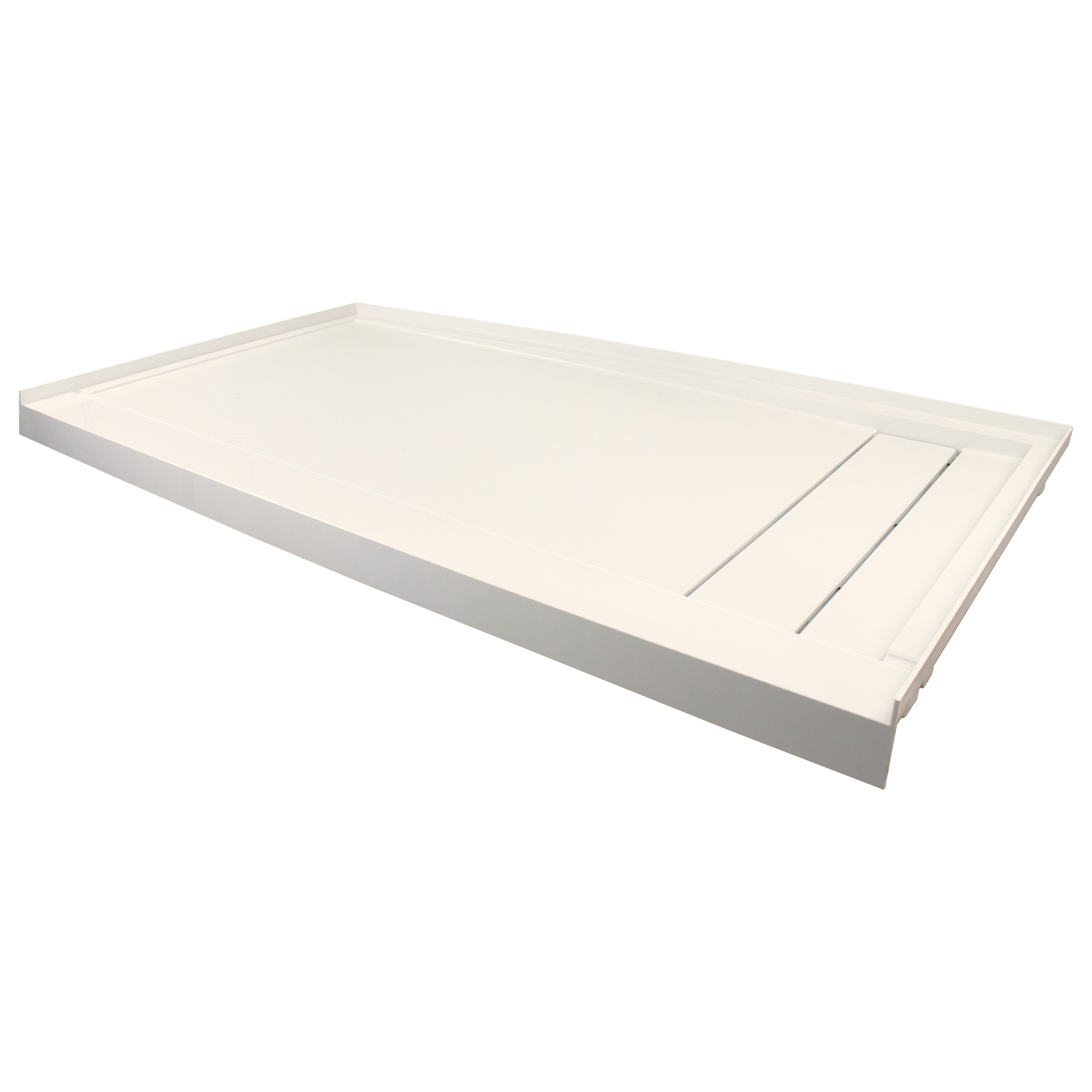 Transolid FLU6032R-32 Shower-Floors - View #11