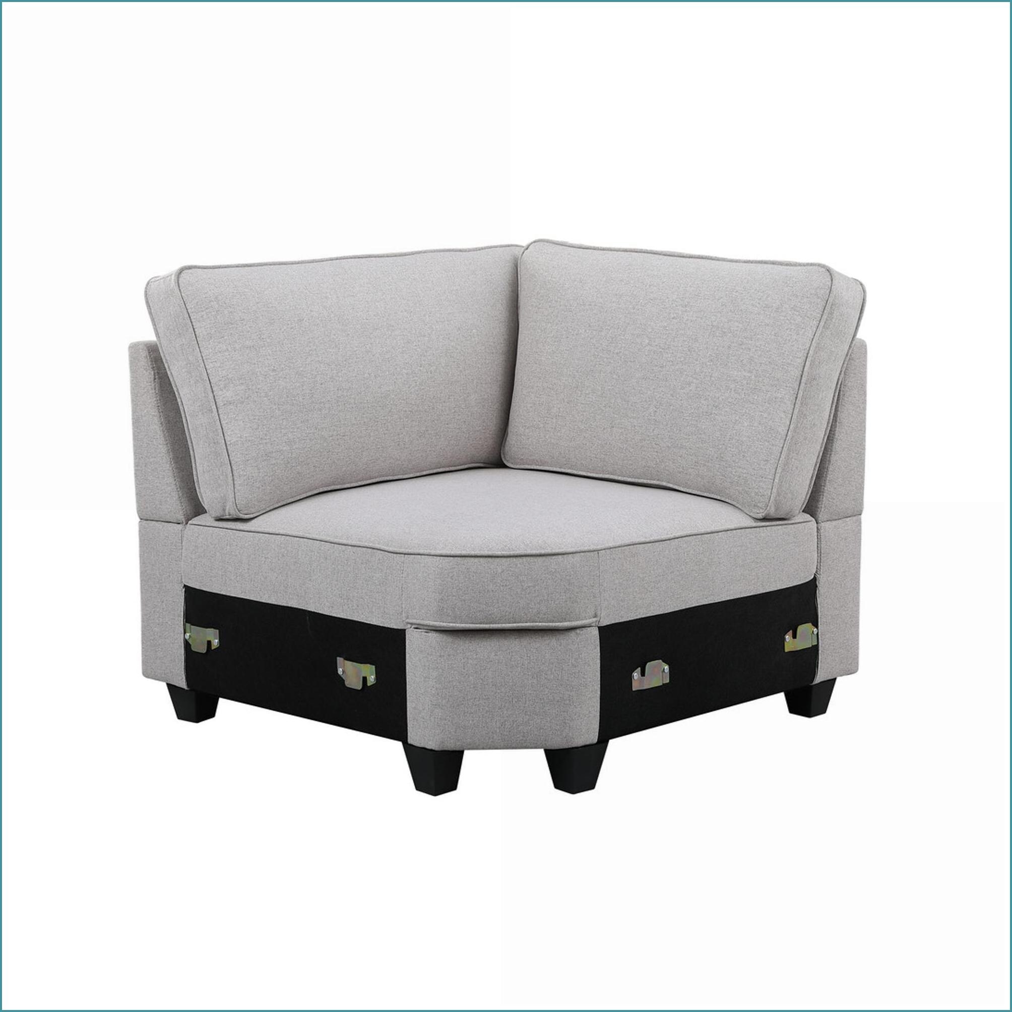 Watnature IWCZV6RXQ5AH Patio-Sofas-Daybeds - View #8