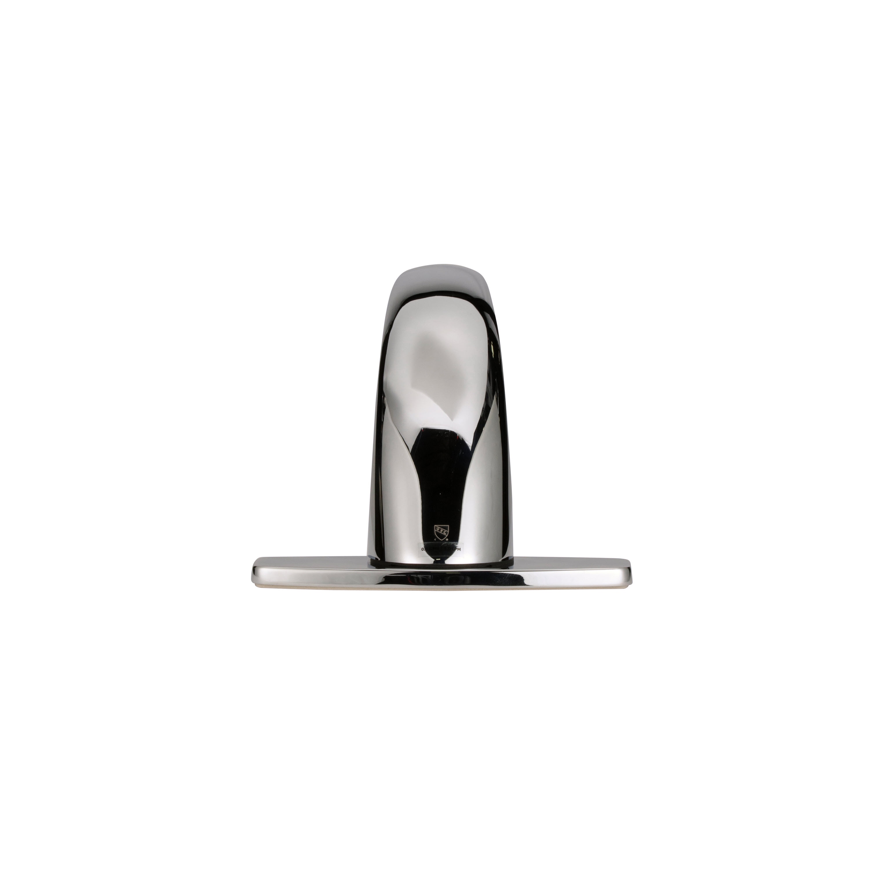 Zurn Z6936-CP4 Lavatory-Faucets - View #4