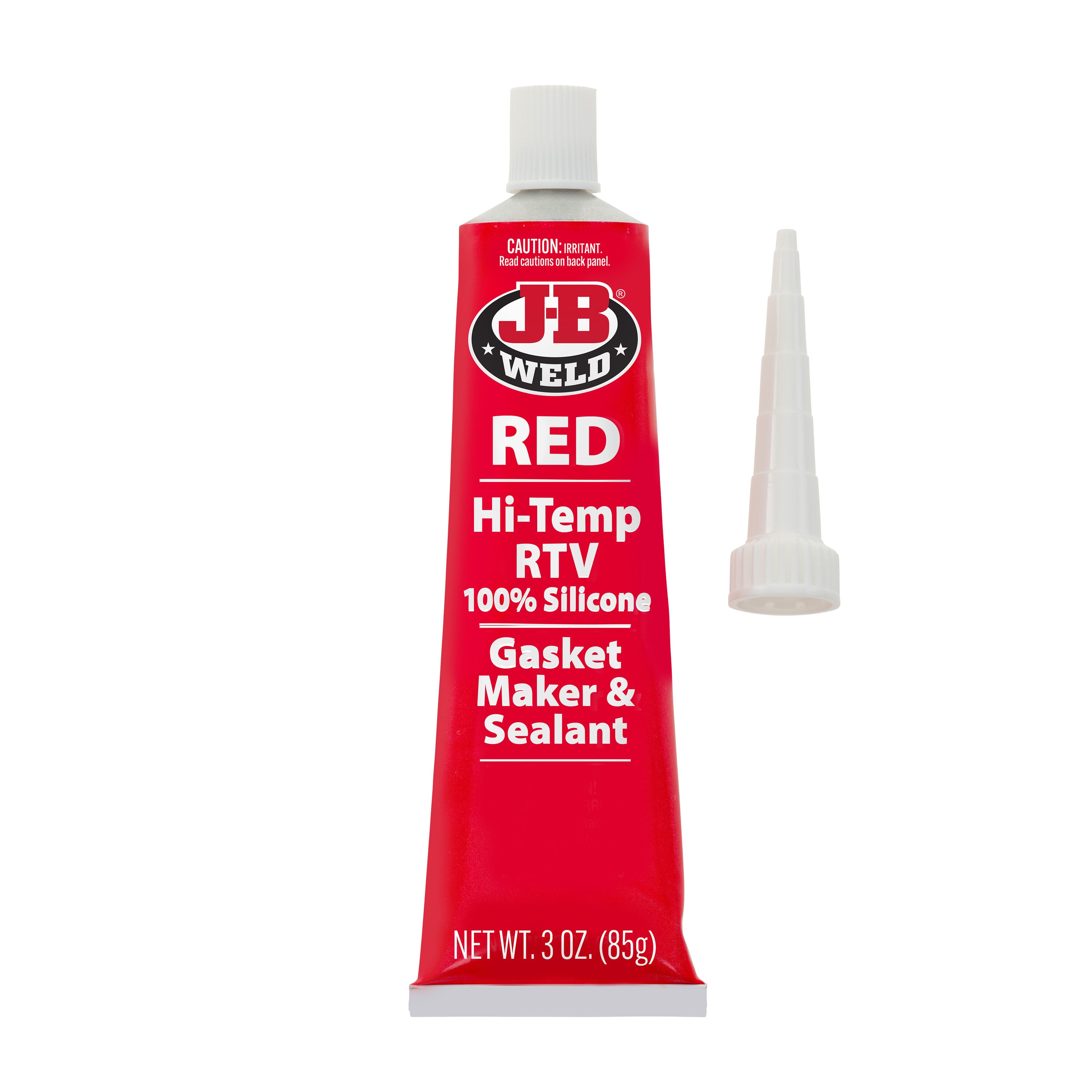 J-B WELD 31314 Automotive-Adhesive - View #3
