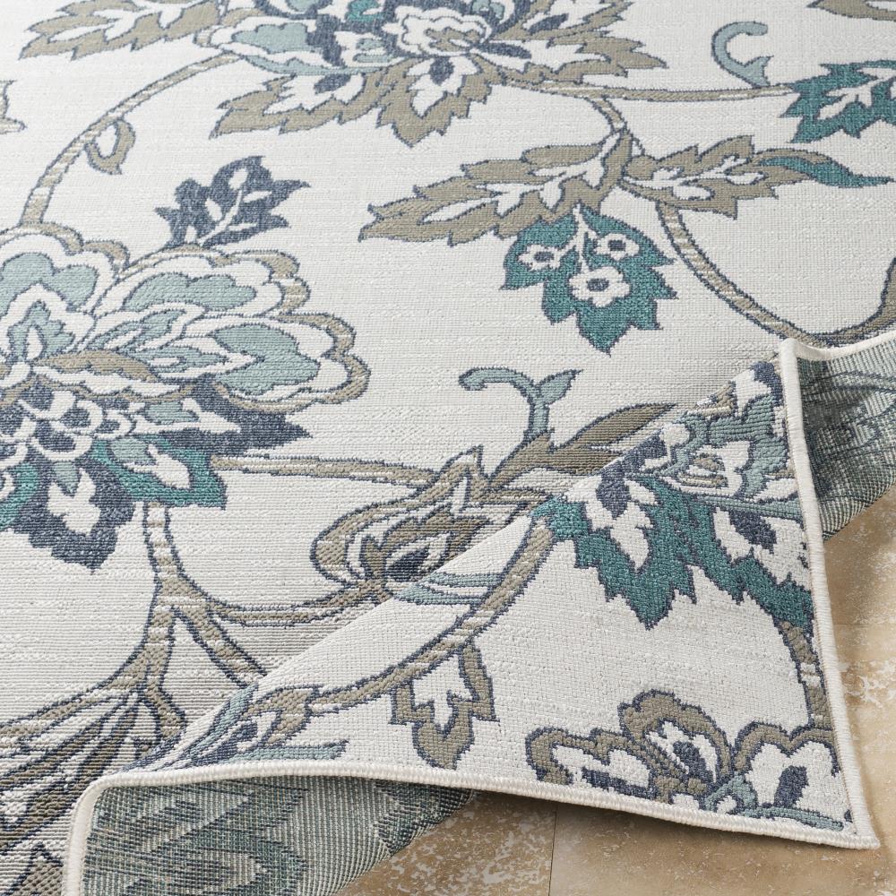 Livabliss ALF9674-5376 rugs - View #4