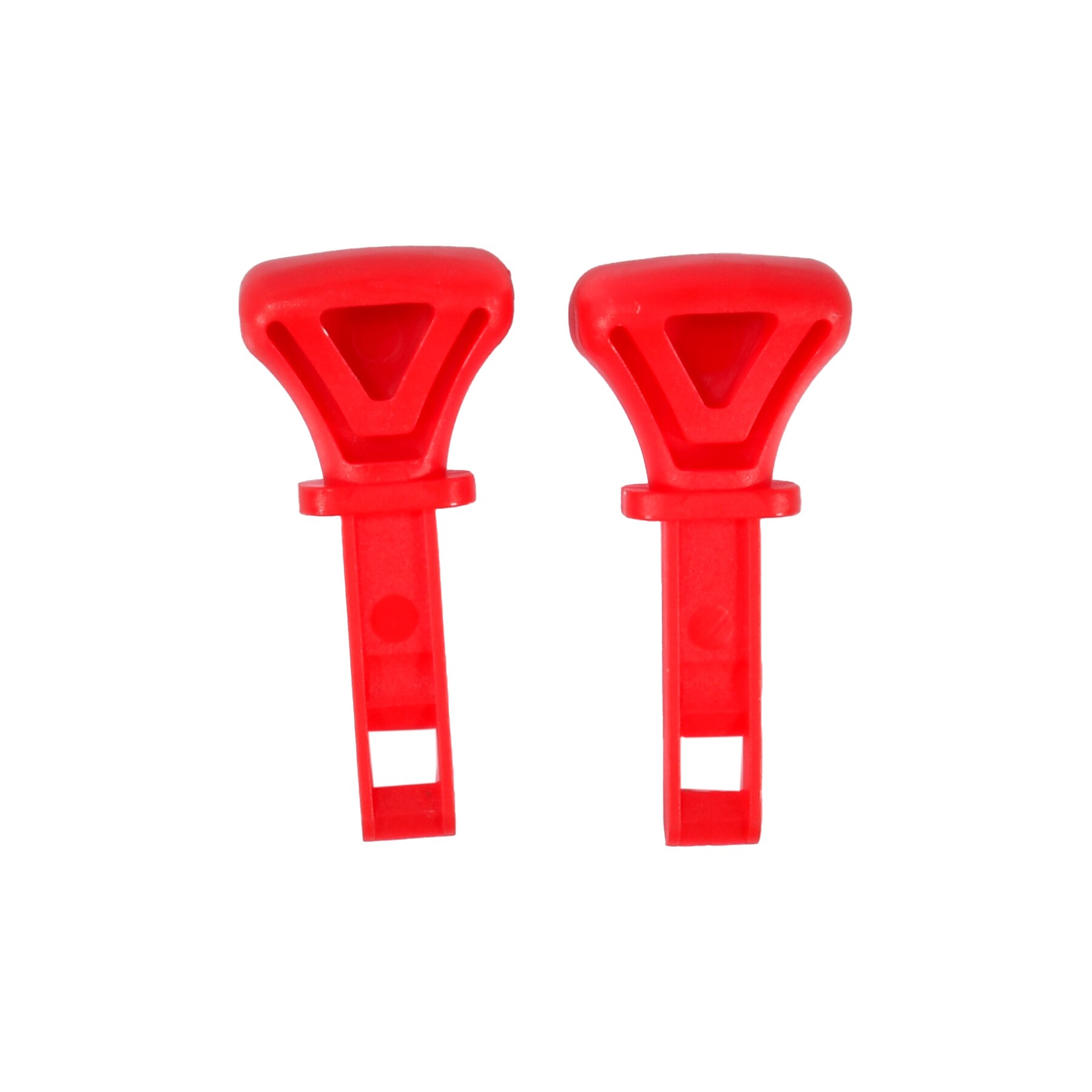 Toro ignition key lowe's new arrivals