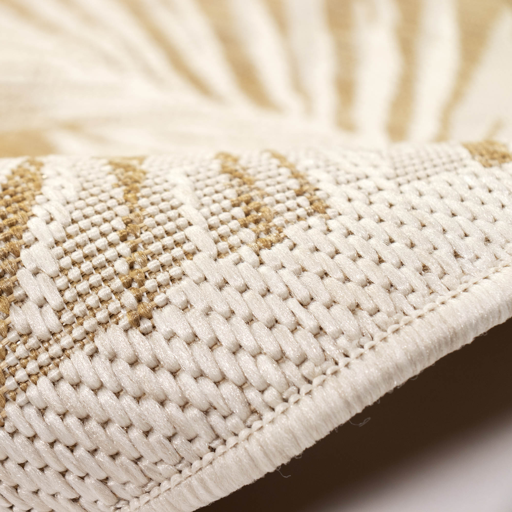 Liora Manne CRER8847412 rugs - View #6
