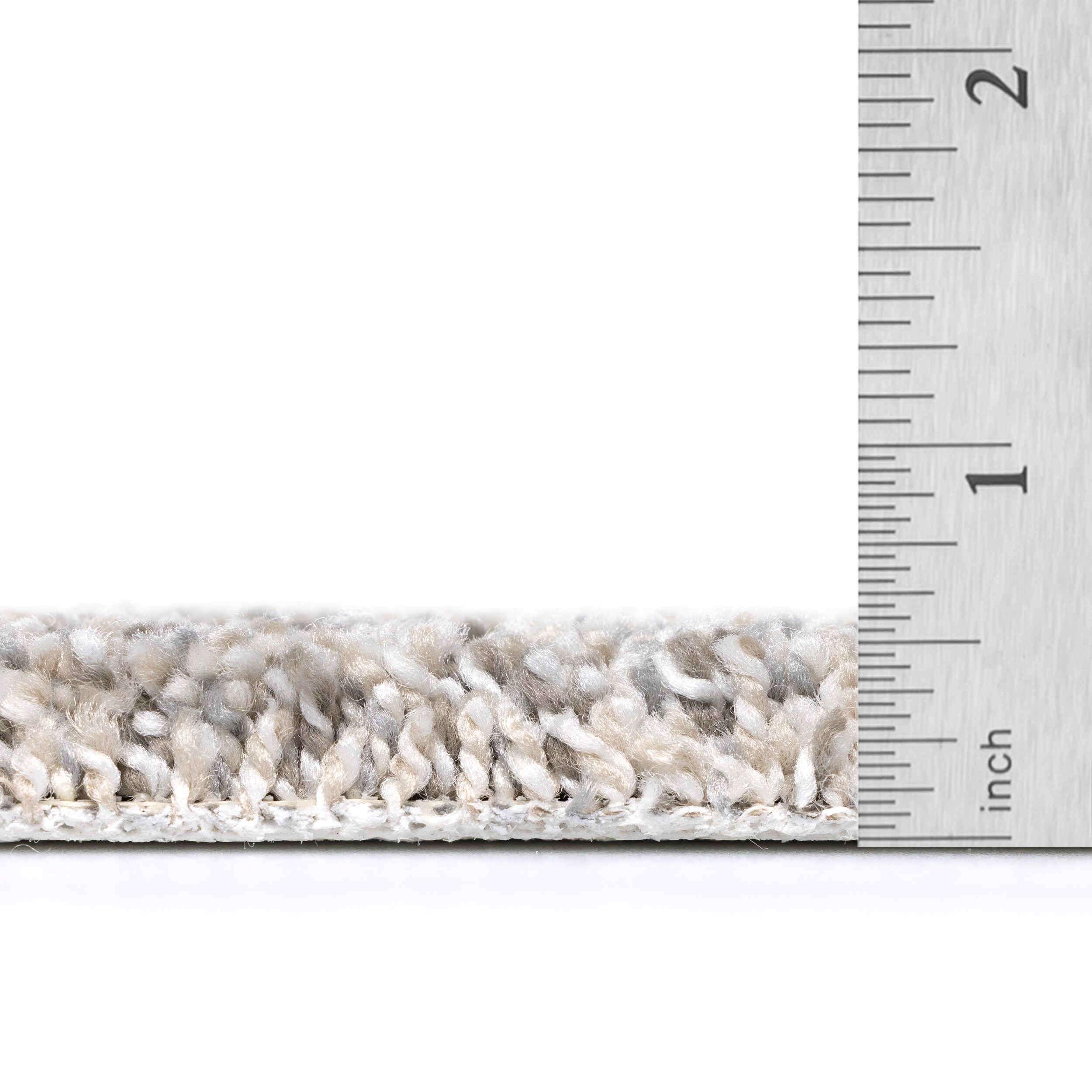 STAINMASTER L3007-701-1200-AB Carpet-Panel - View #3
