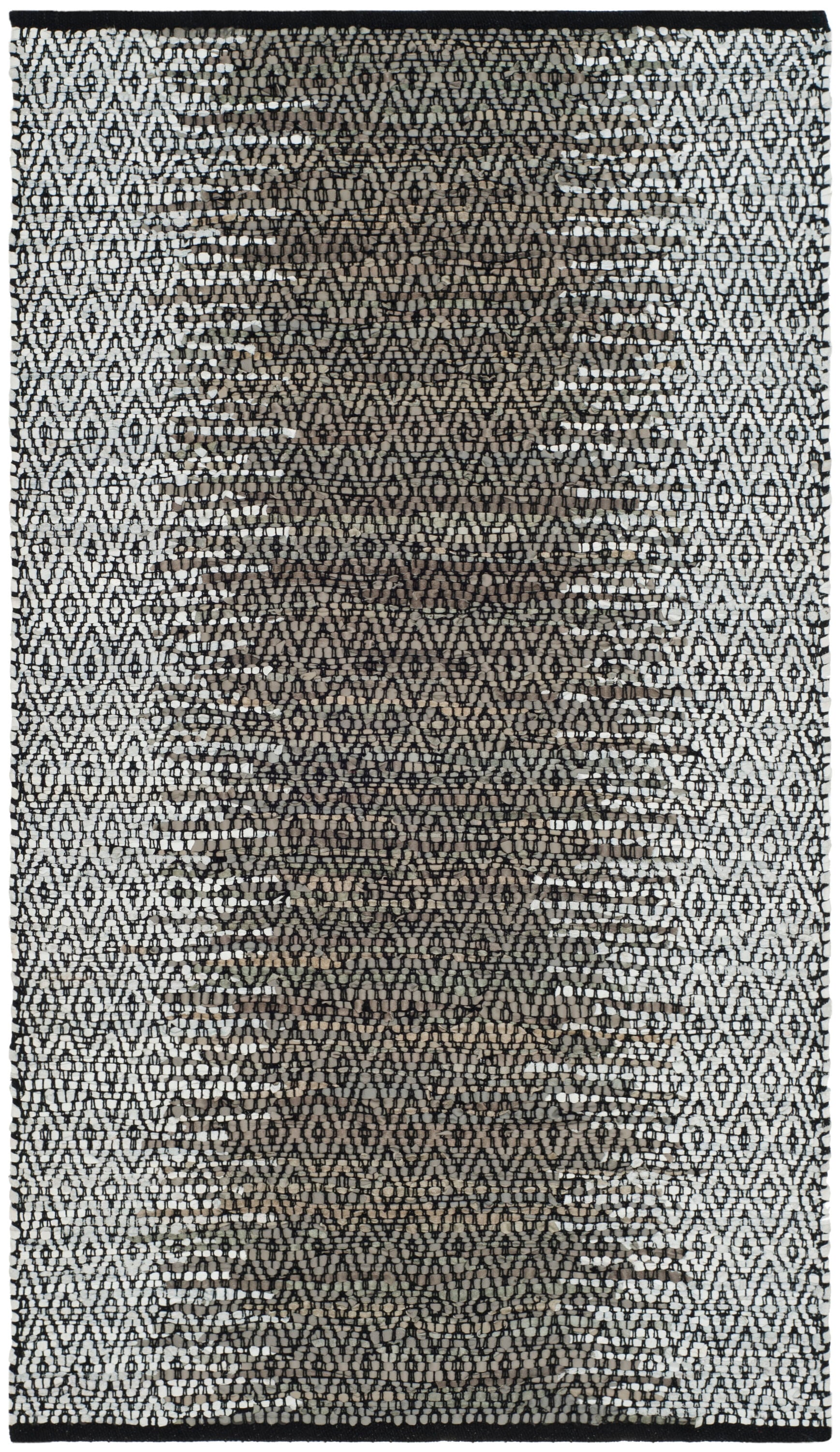 Safavieh VTL389A-4 rugs - View #2