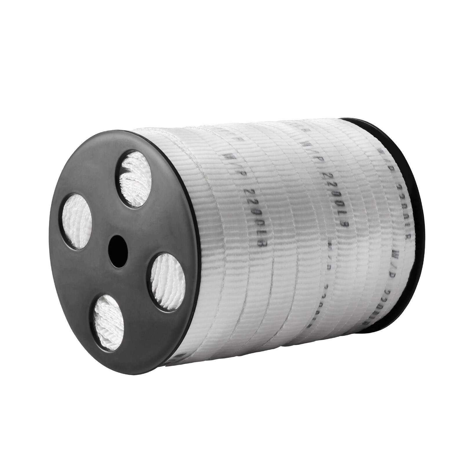 VEVOR SCDLLDB97M1504203V0 Specialty-Automotive-Hand-Tools - View #9