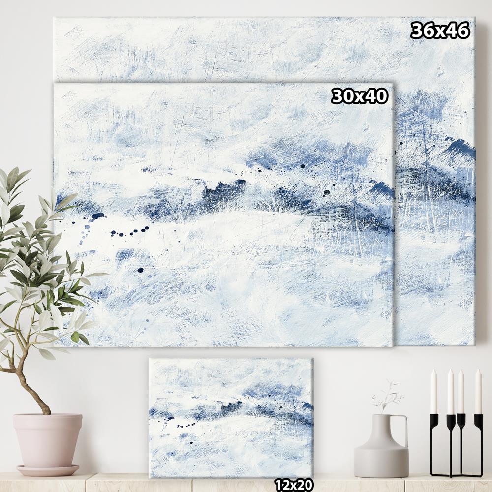 Designart PT30038-32-16 Wall-Art - View #3
