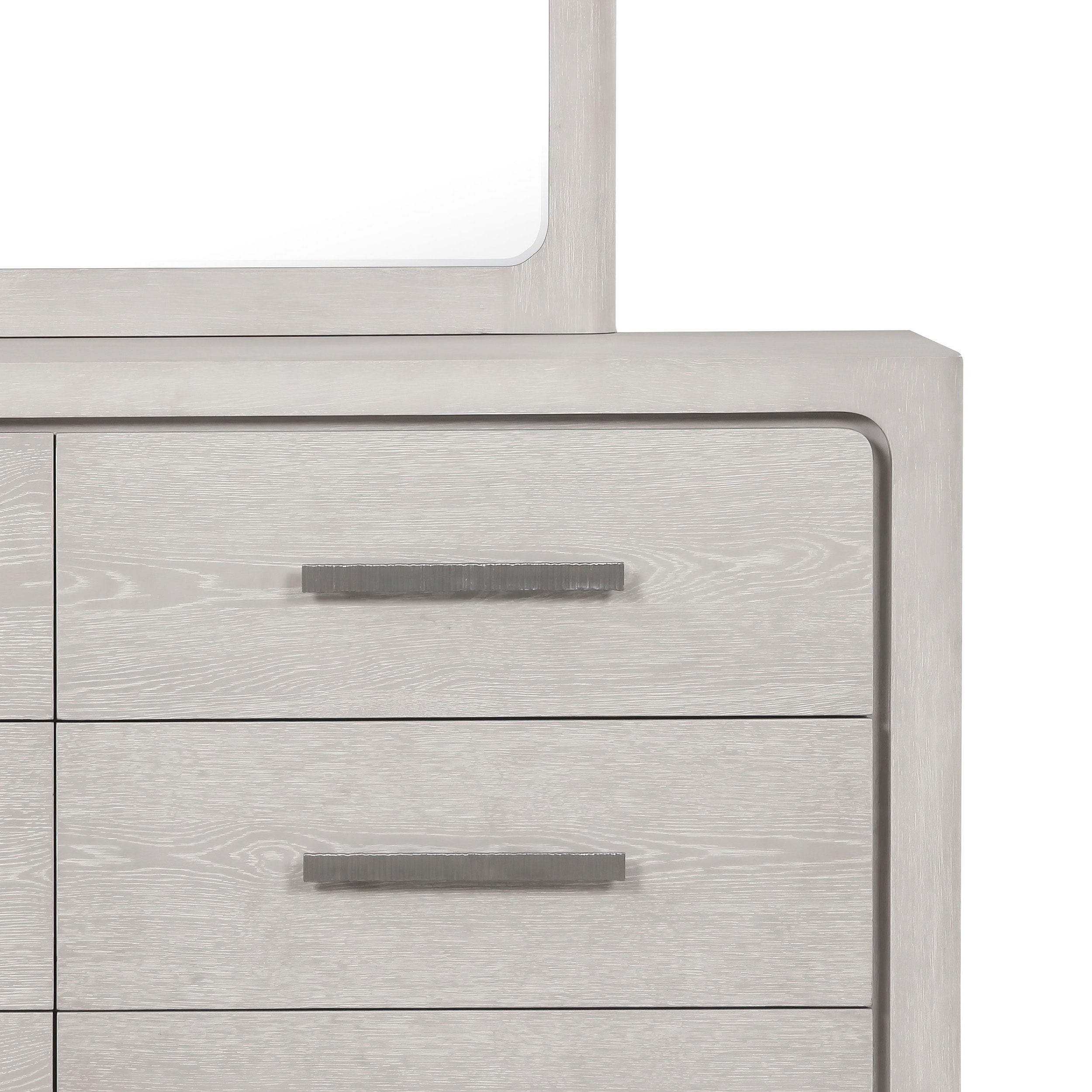 Furniture of America IDF-70100AK-DM dressers - View #11