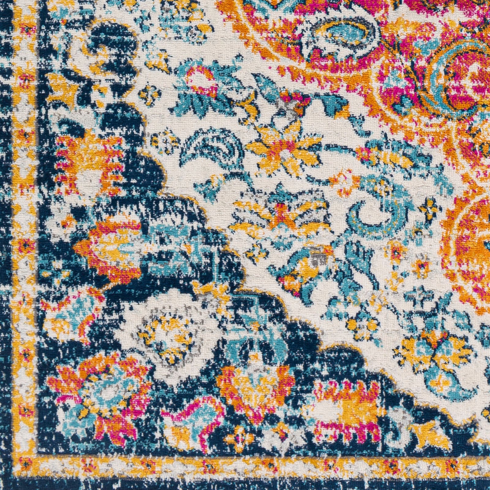 Livabliss FSA2347-5371 rugs - View #7