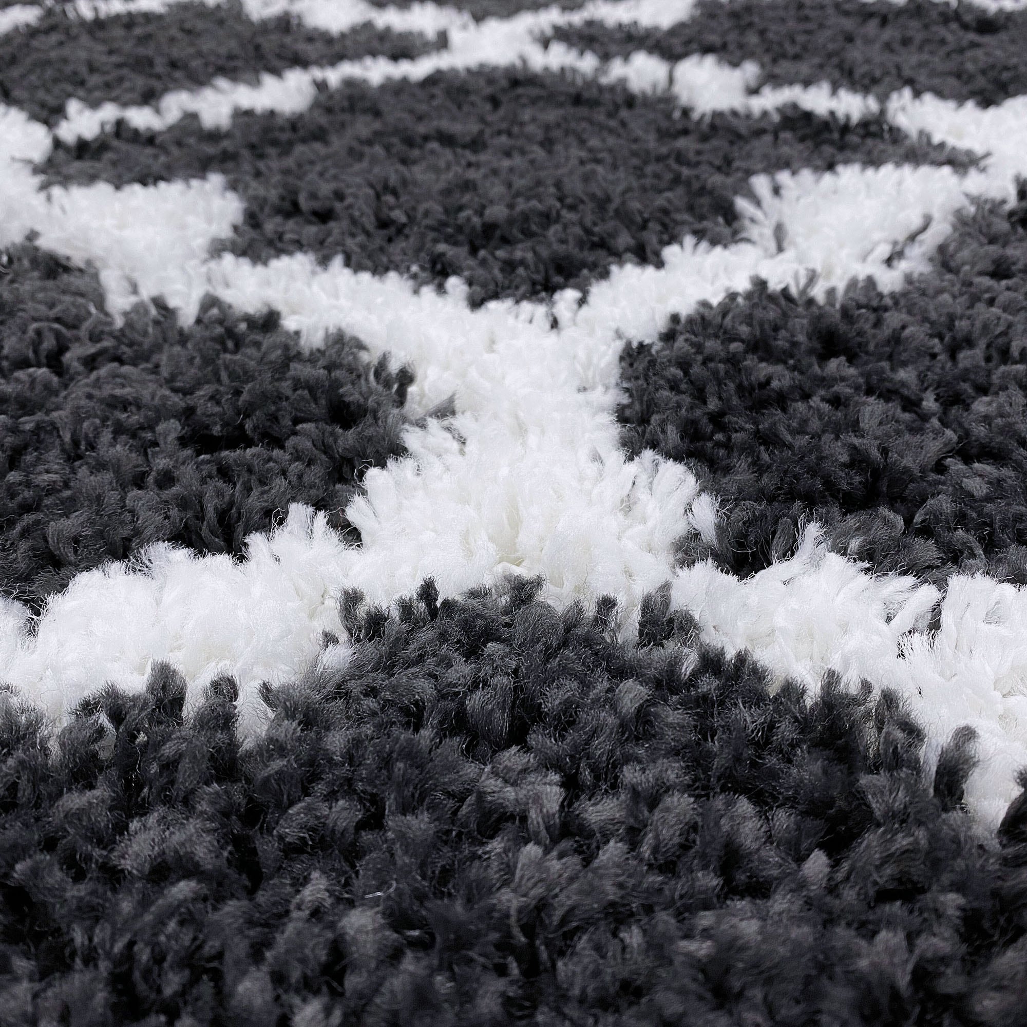 Tayse JRS1303 2X3 rugs - View #7