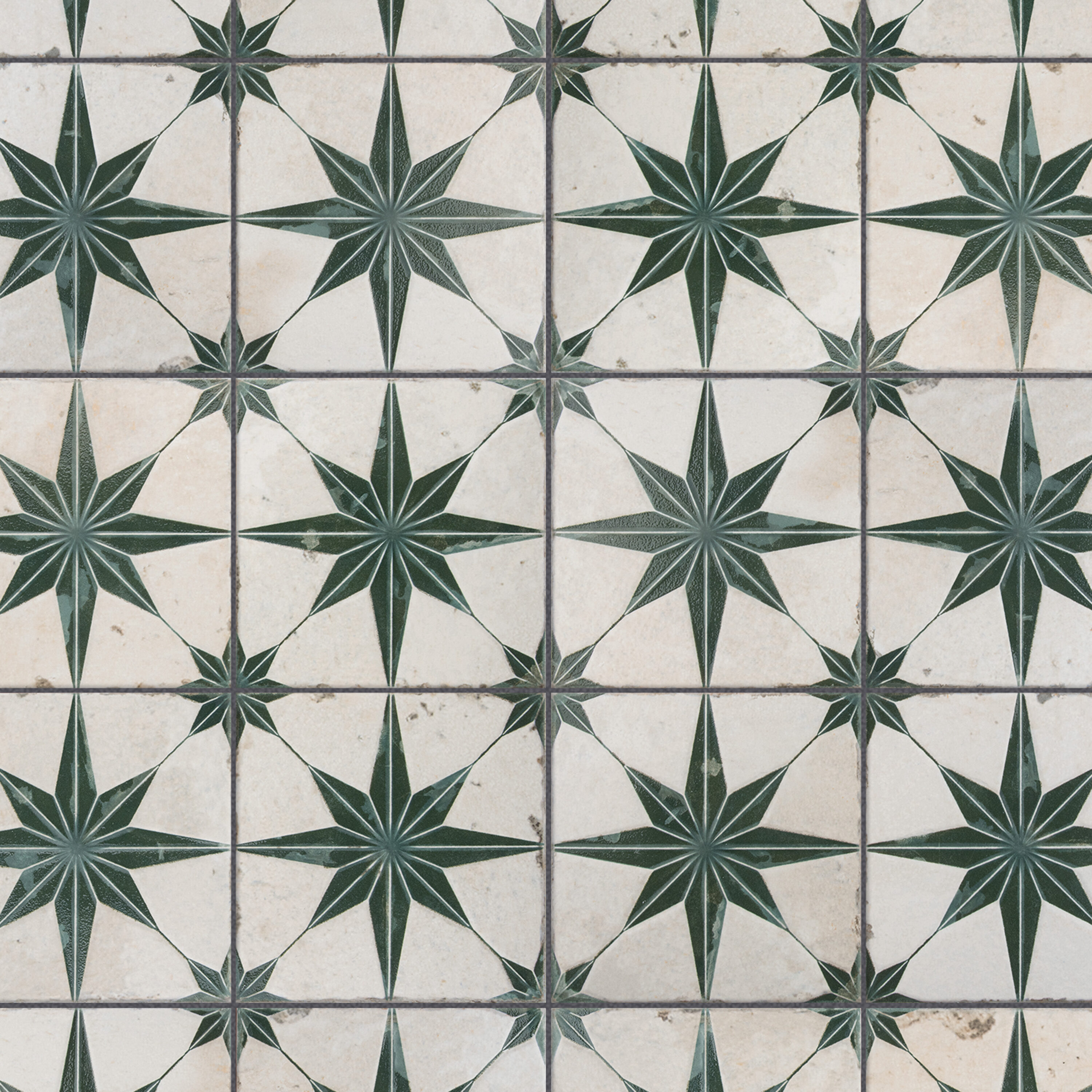 Affinity Tile FPESTRLS Ceramic-Tile - View #9