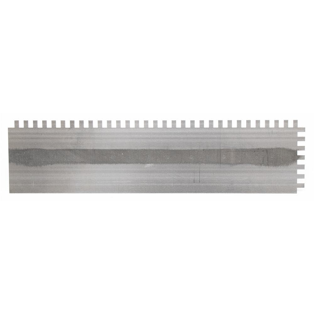 Marshalltown 709SD Flooring-Trowels - View #4