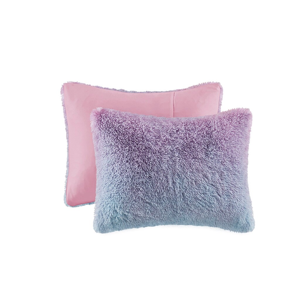 Gracie Mills 3460-01ZM Comforters-And-Bedspreads - View #4