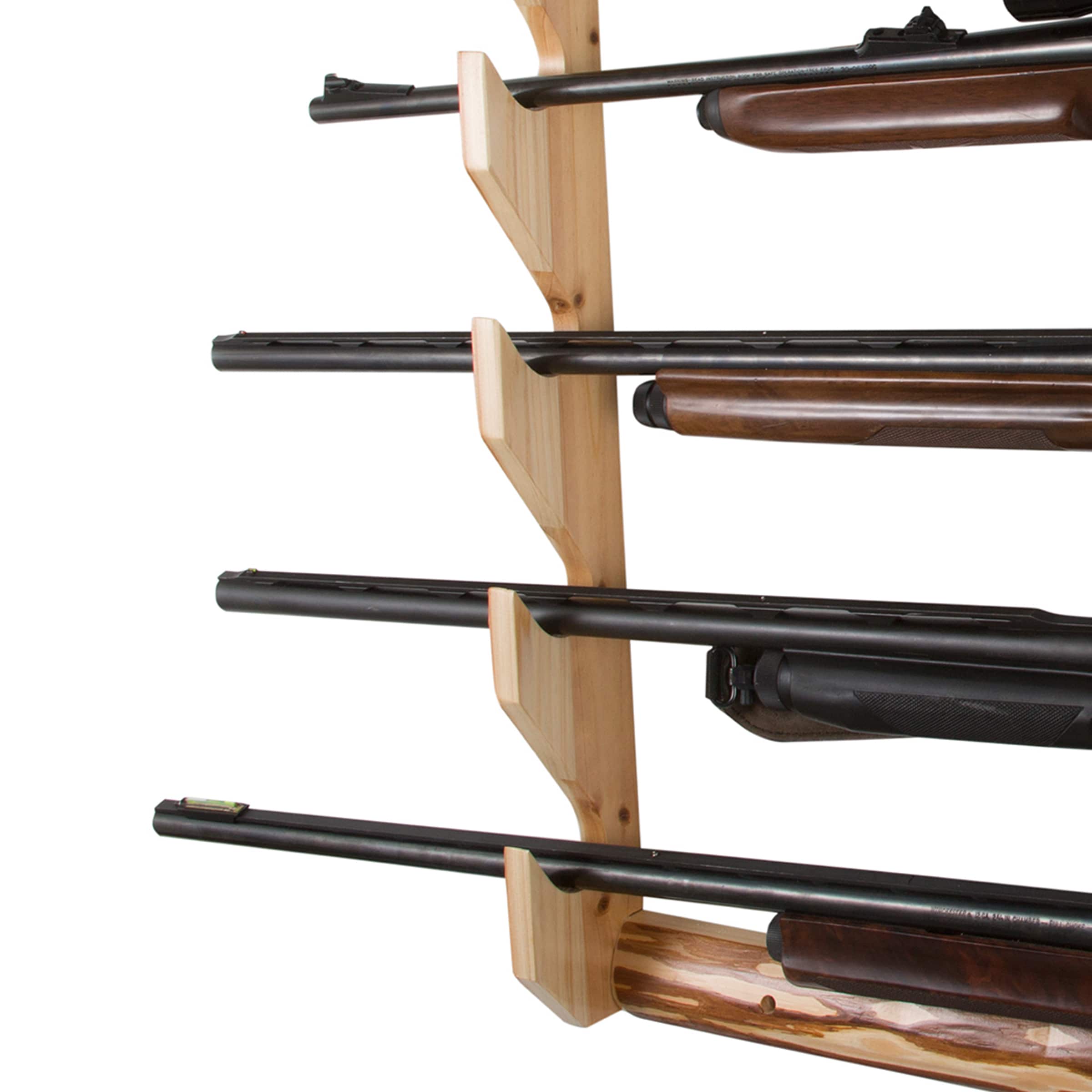 Rush Creek Creations 37-0036 Hunting-Equipment - View #2