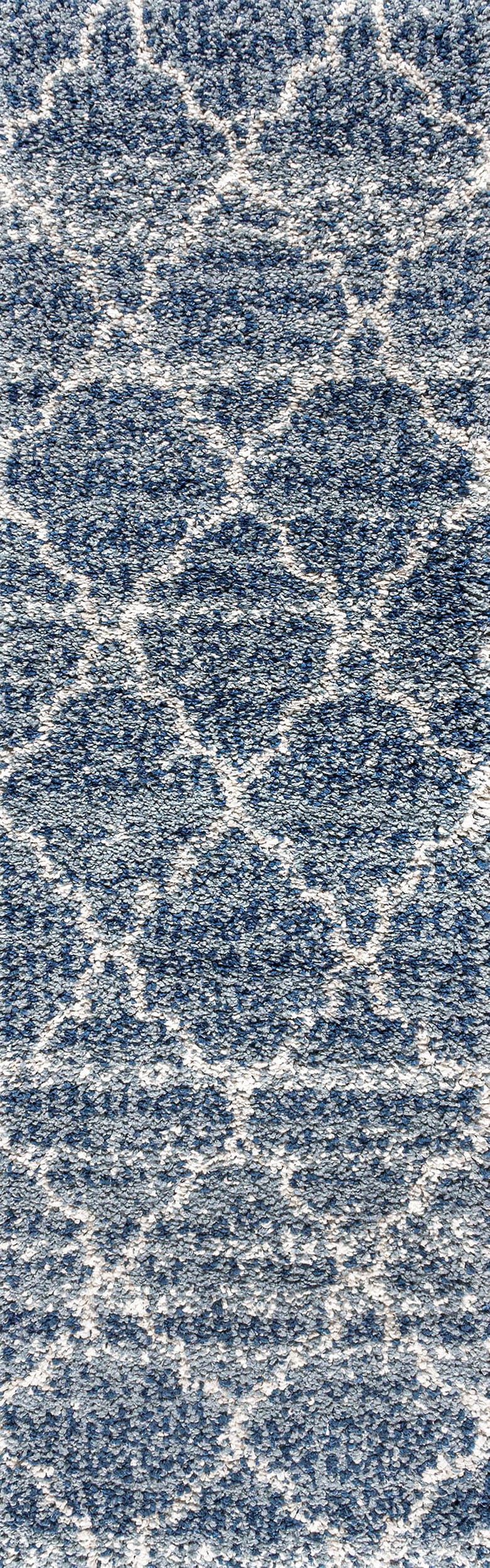 JONATHAN  Y MBS100B-28 rugs - View #2