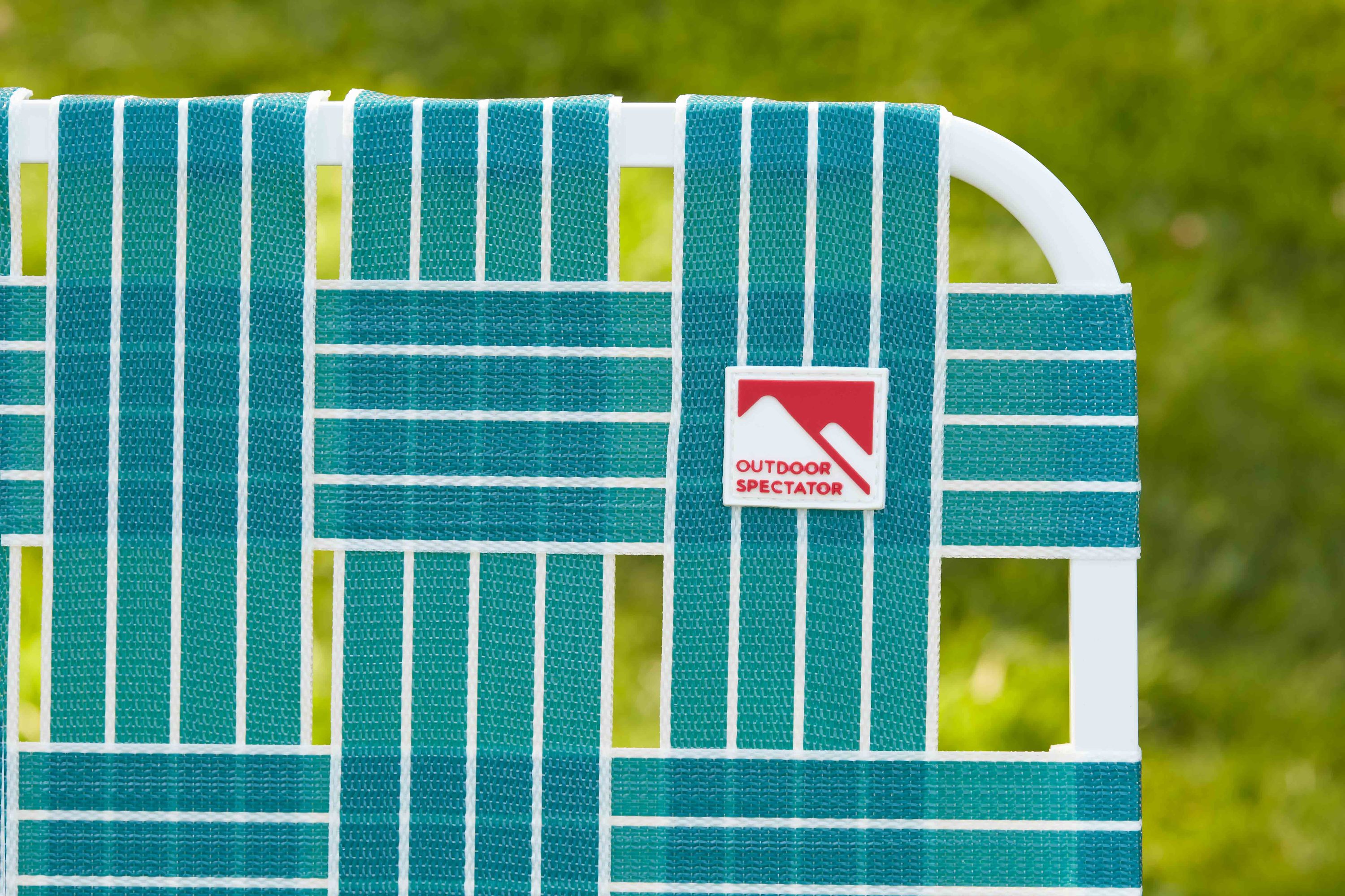 Outdoor Spectator 886783005988 Beach-Camping-Chairs - View #7