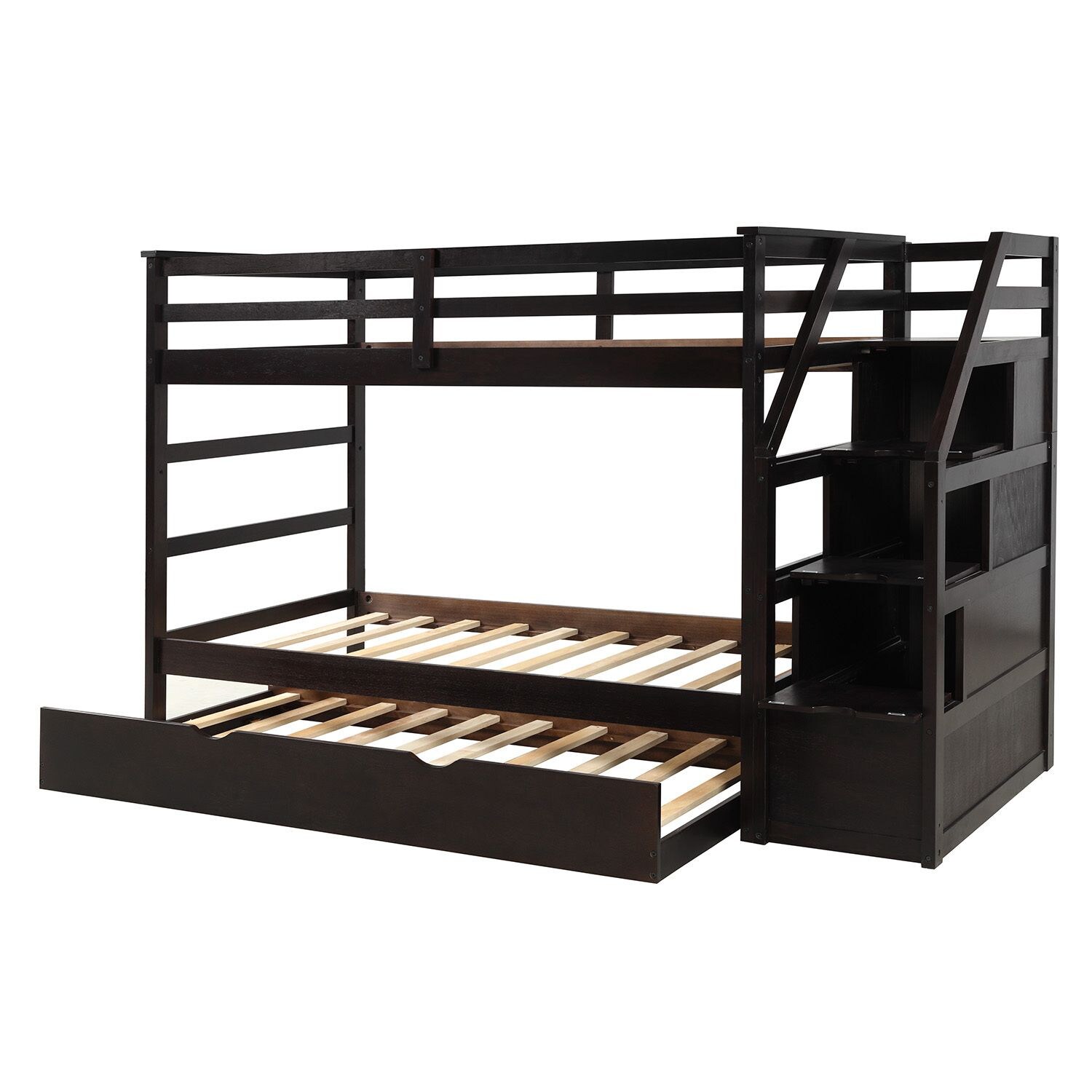 JASMODER LP000064AAP beds - View #8