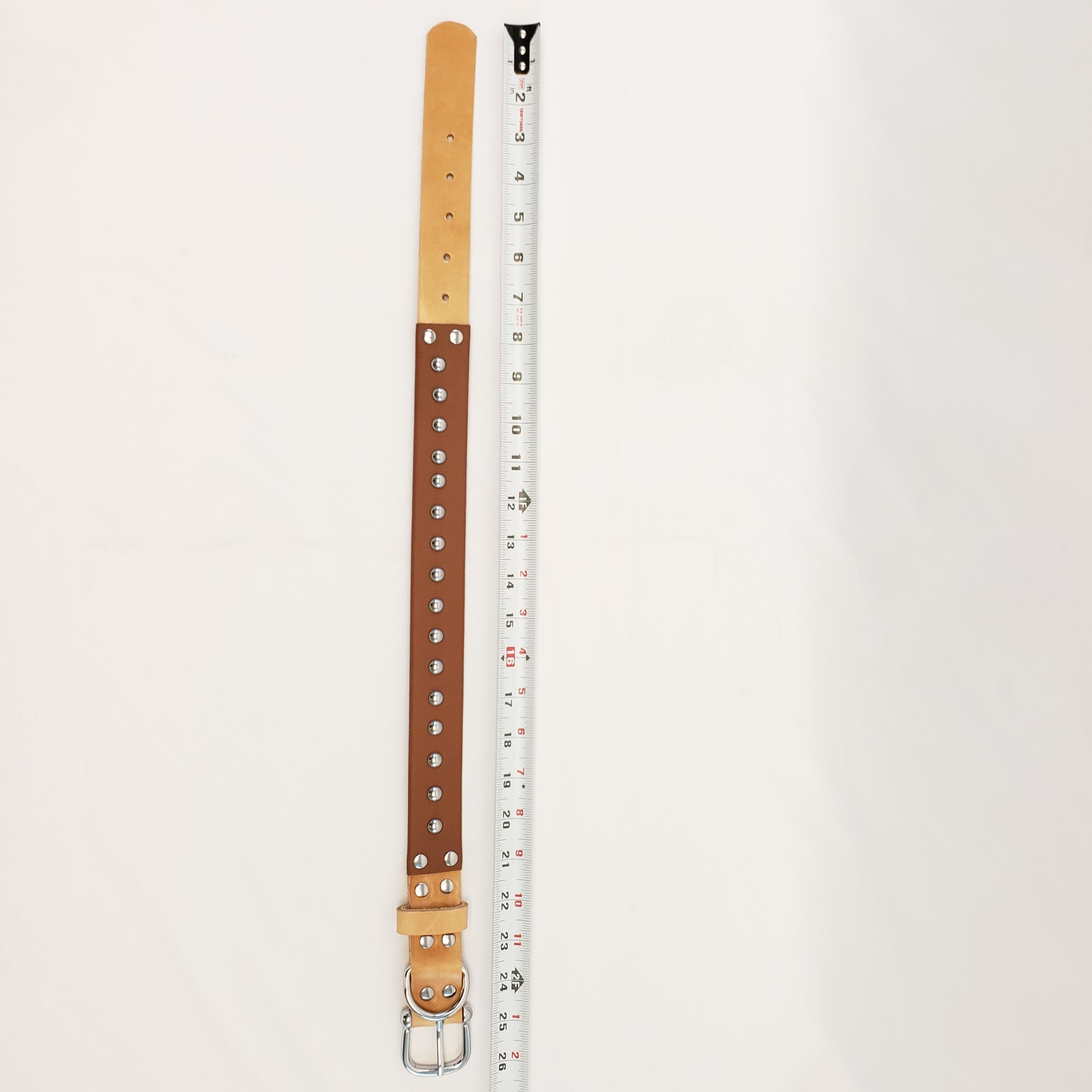 LIFEGARD R900005 Dog-Collars-Harnesses - View #6