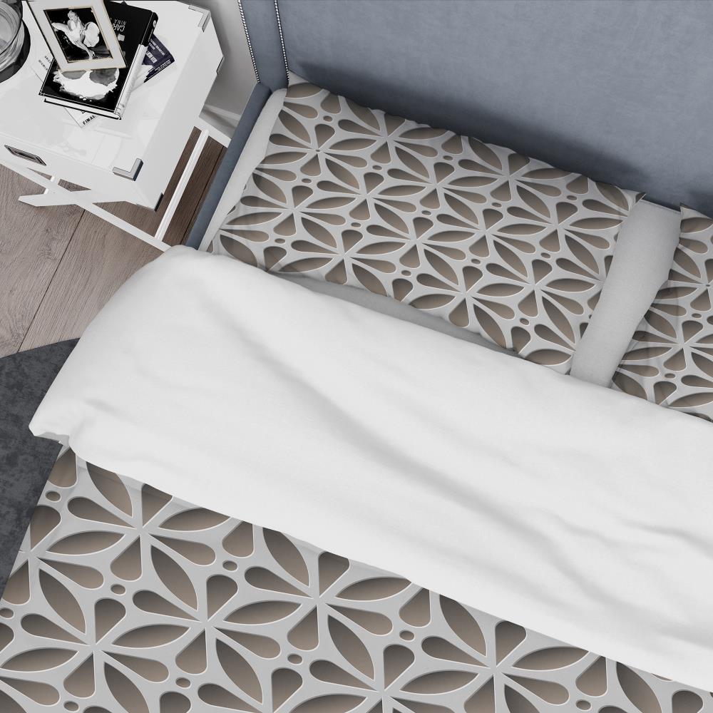 Designart BED18744-T bedding - View #4