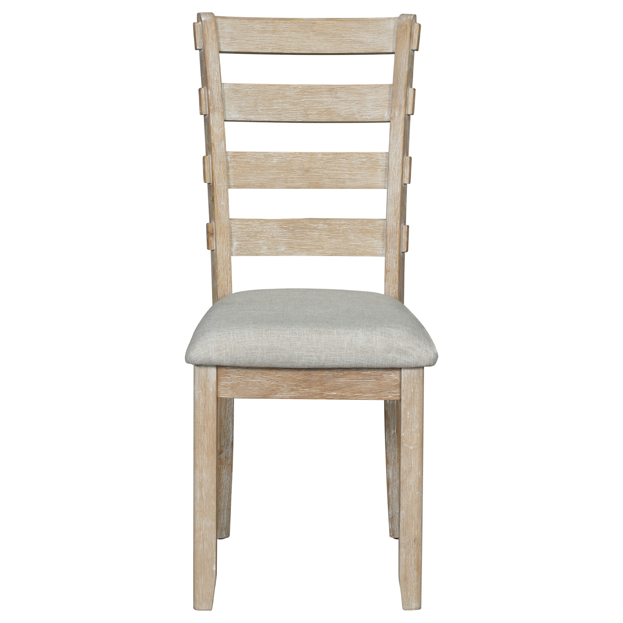 Siavonce XH49AAD Dining-Sets - View #4