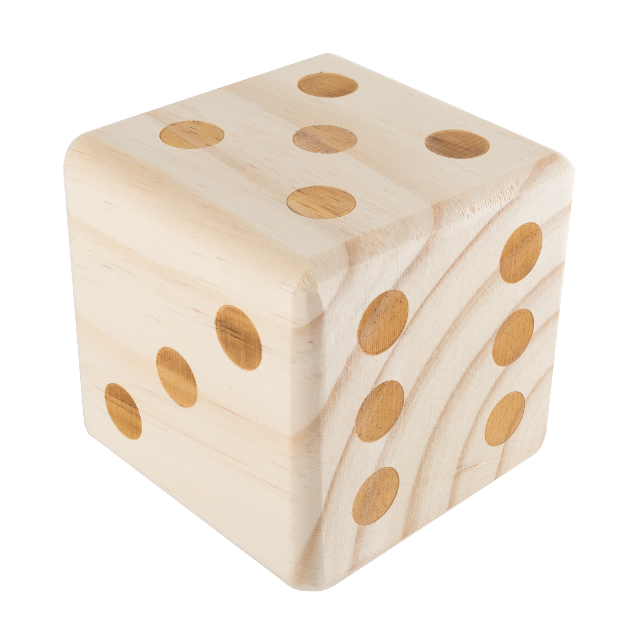 Toy Time 542906EBU Portable-Party-Game - View #8