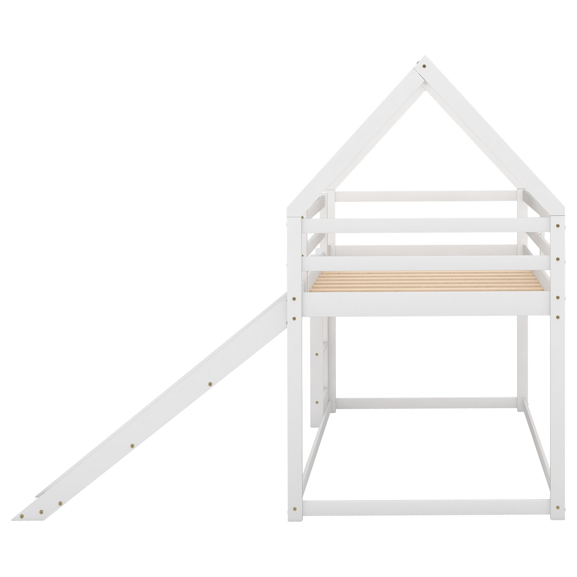 Dimakai DI-WM894AK3P beds - View #7