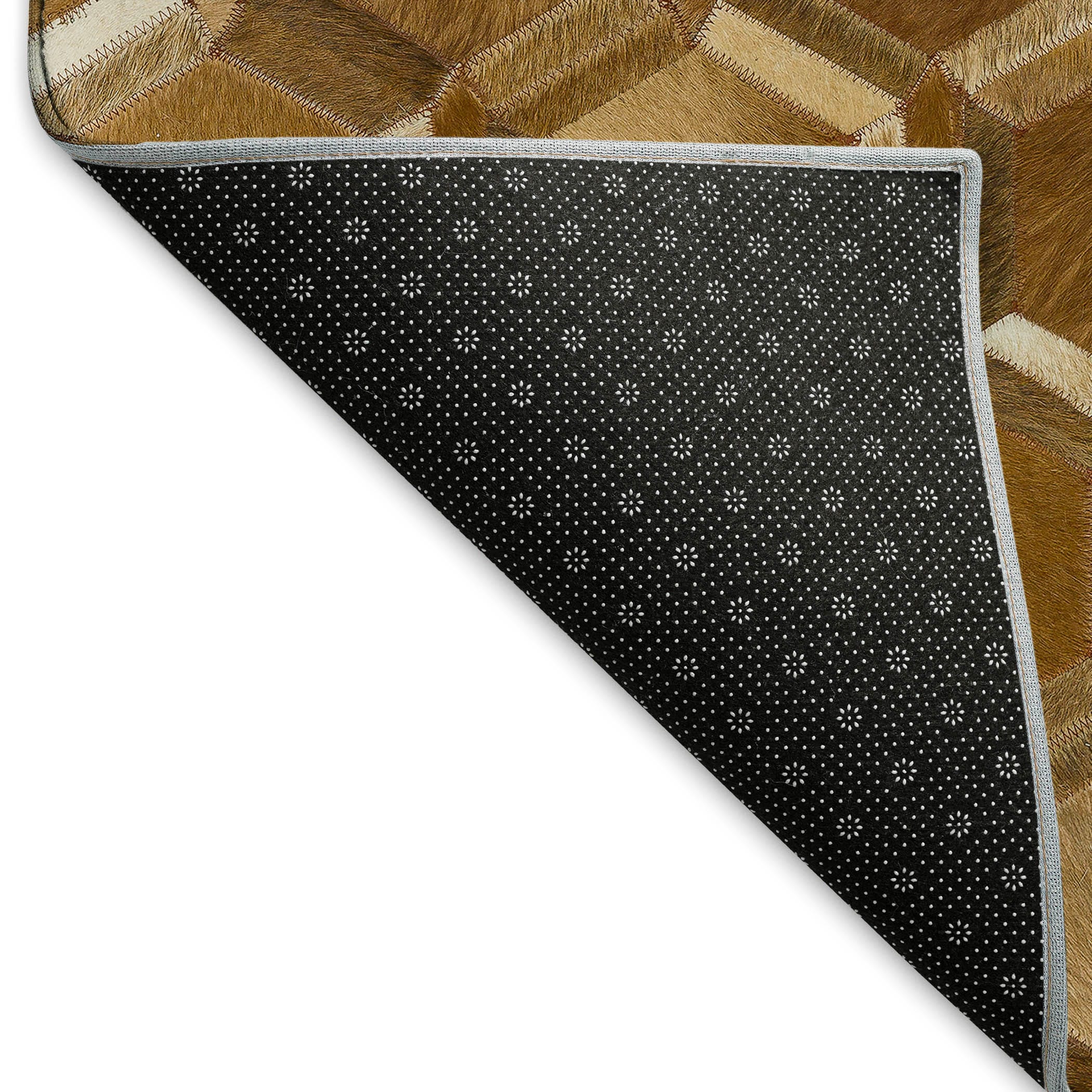 Addison Rugs AMF97BR2X8 rugs - View #5
