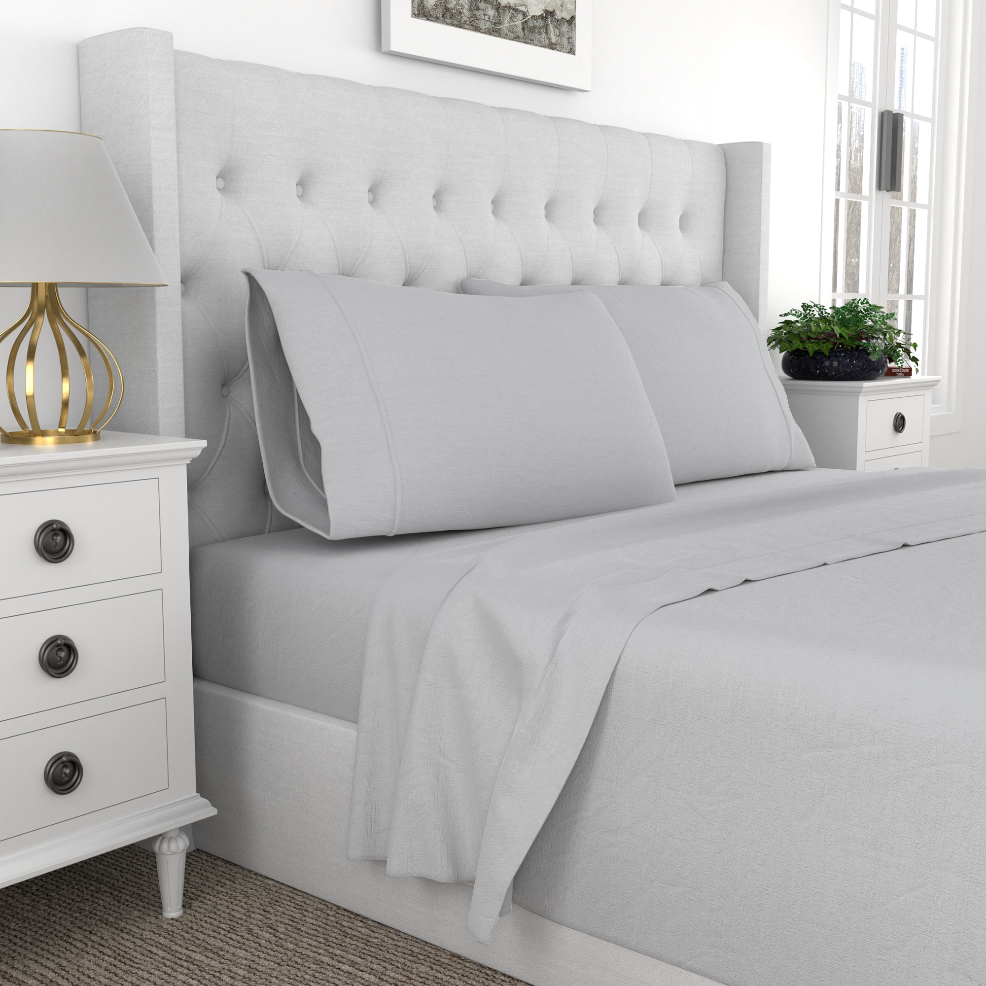 COLOR SENSE 8903062033875 Sheet-Sets - View #2